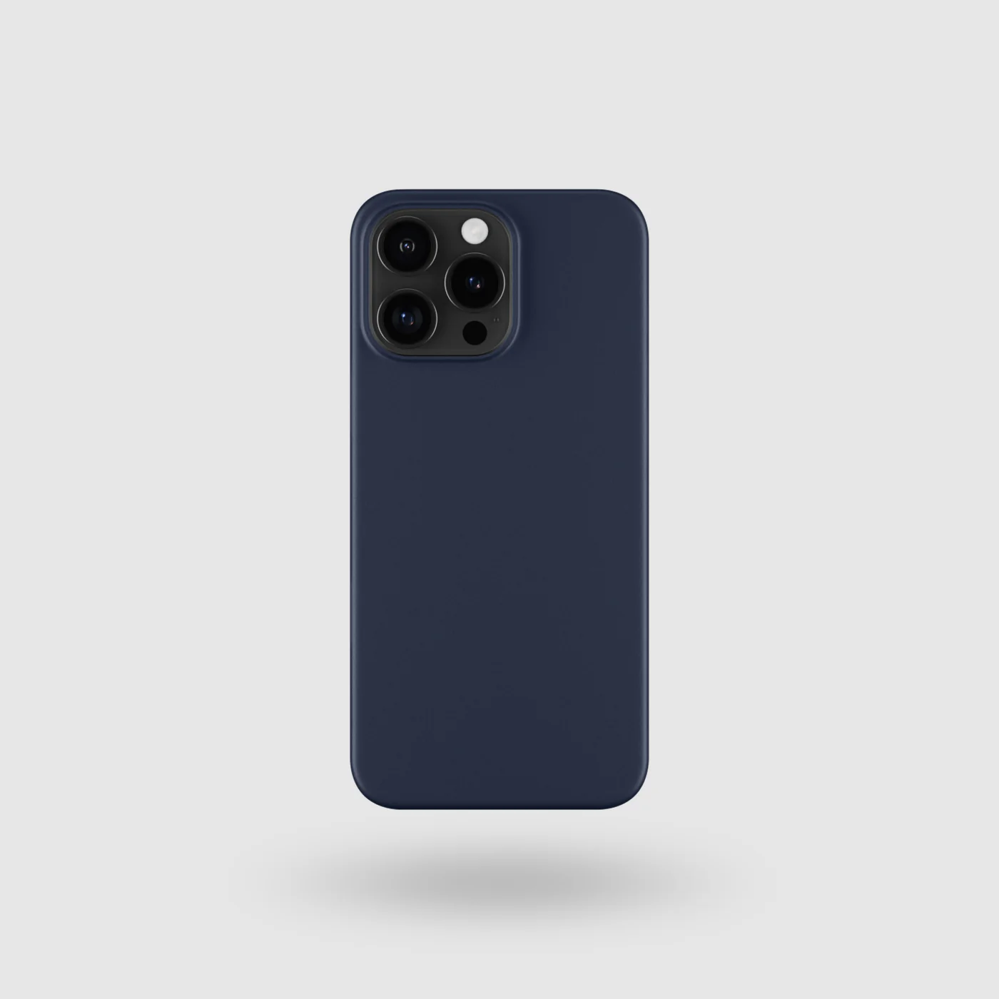 Magnetic iPhone 16 Pro Max Case - Image 21