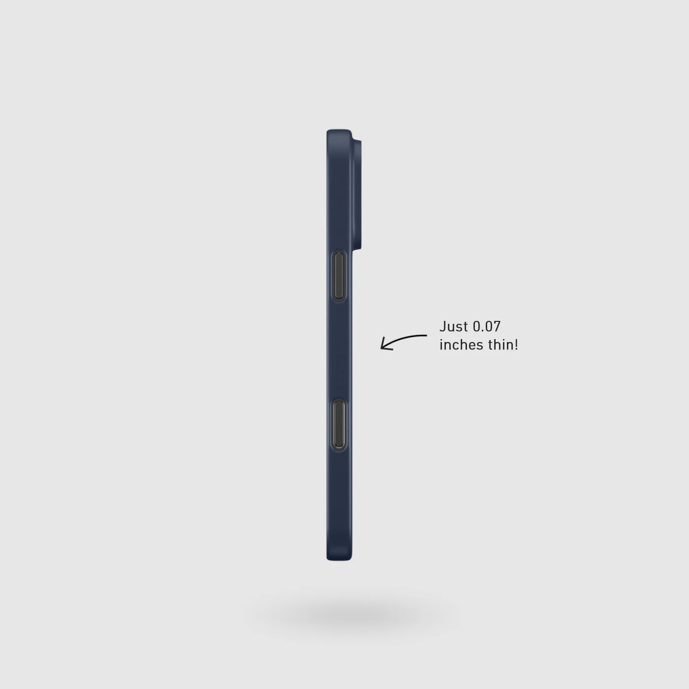 Magnetic iPhone 16 Pro Max Case - Image 23