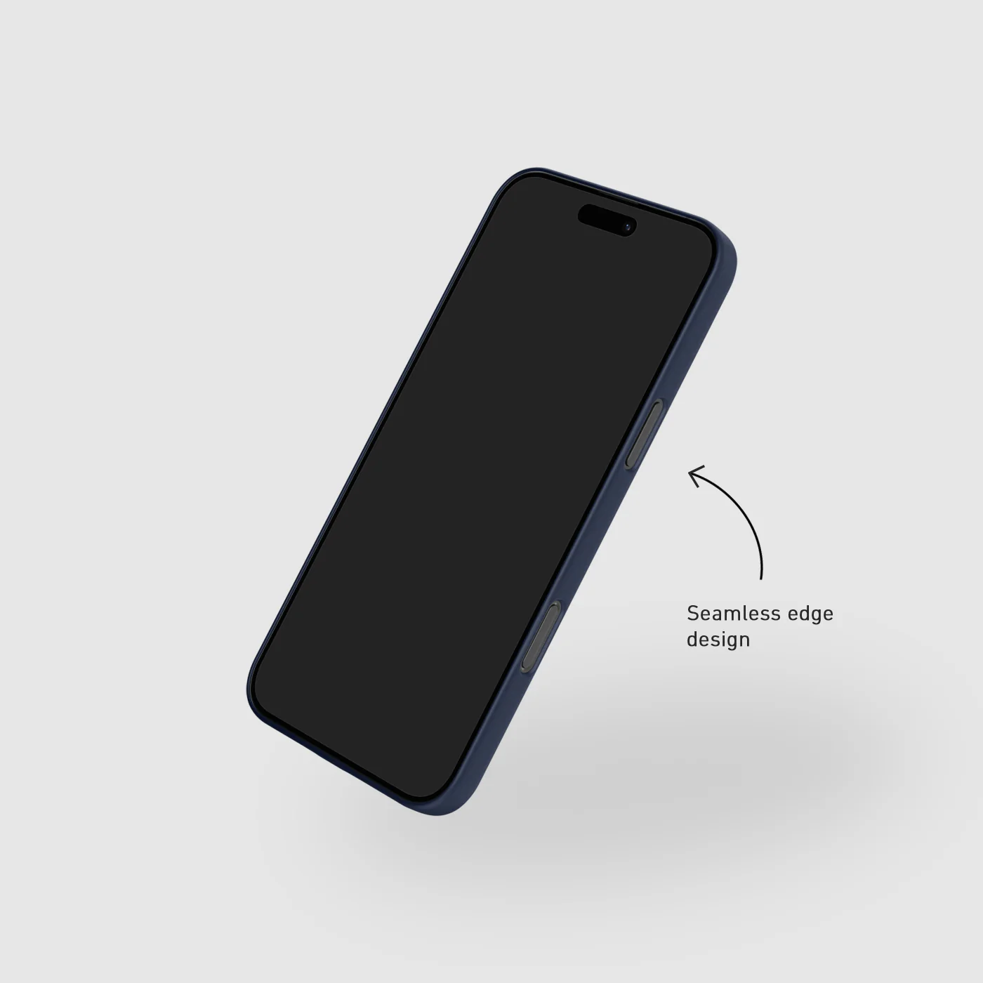Magnetic iPhone 16 Pro Max Case - Image 24