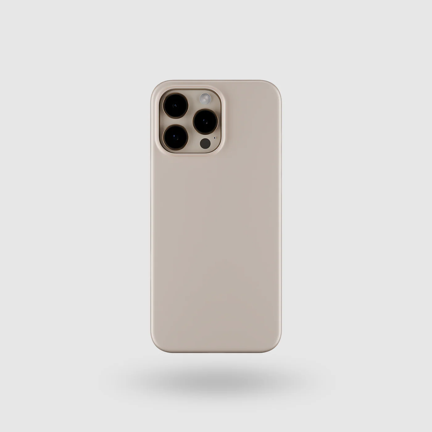 Magnetic iPhone 16 Pro Max Case - Image 26