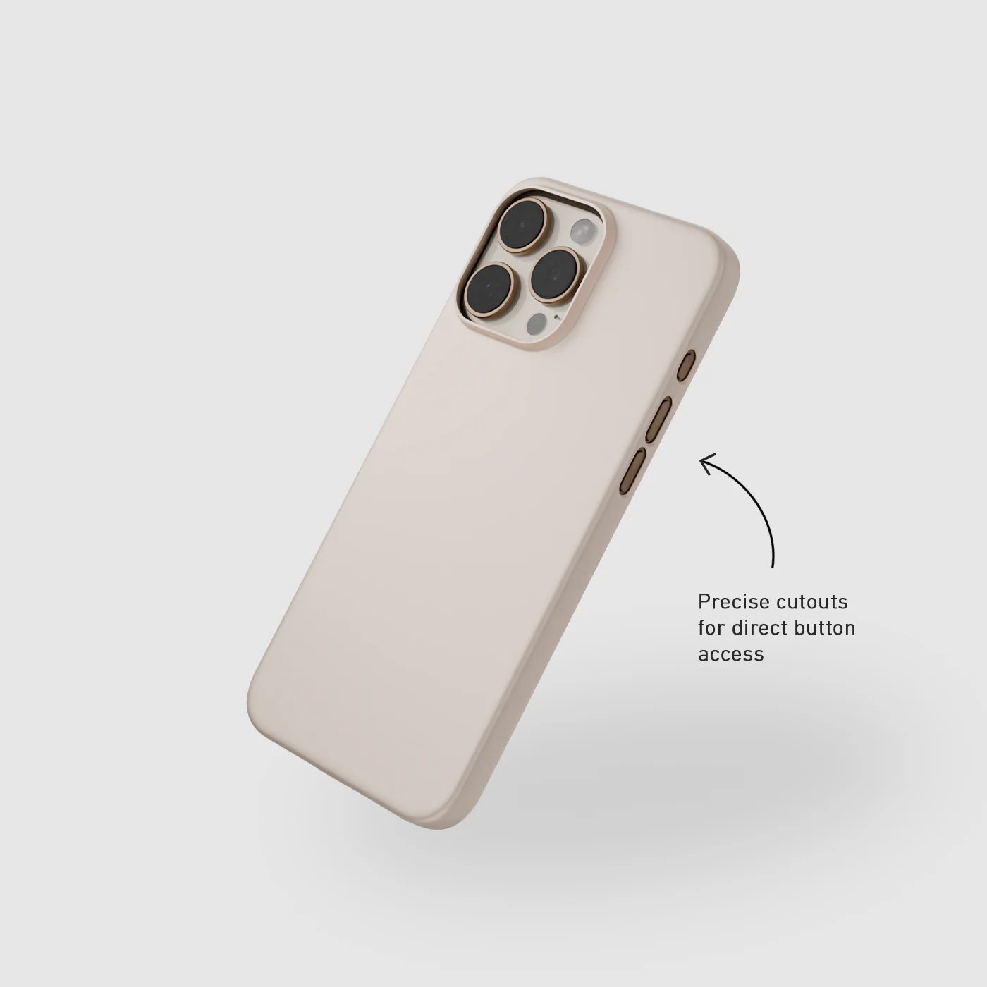 Magnetic iPhone 16 Pro Max Case - Image 27