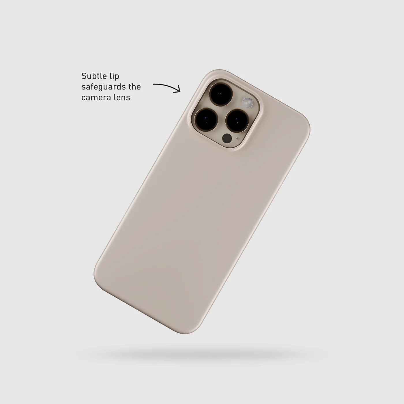 Magnetic iPhone 16 Pro Max Case - Image 30