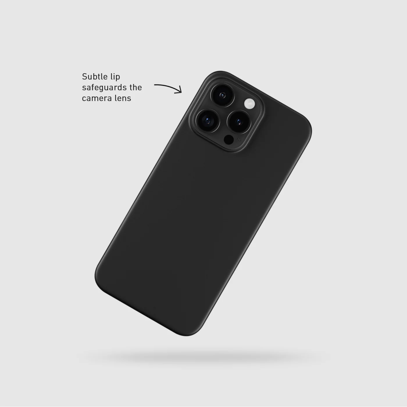 Magnetic iPhone 16 Pro Max Case - Image 5