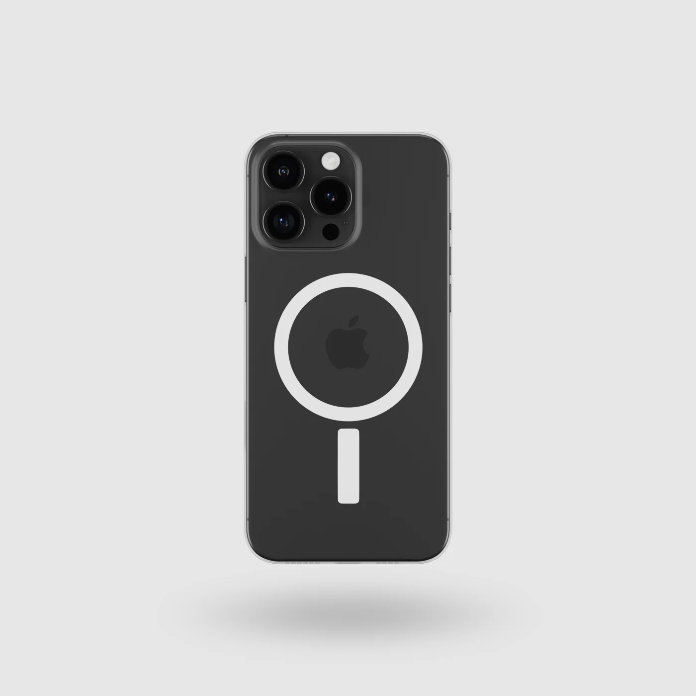 Magnetic iPhone 16 Pro Max Case - Image 6