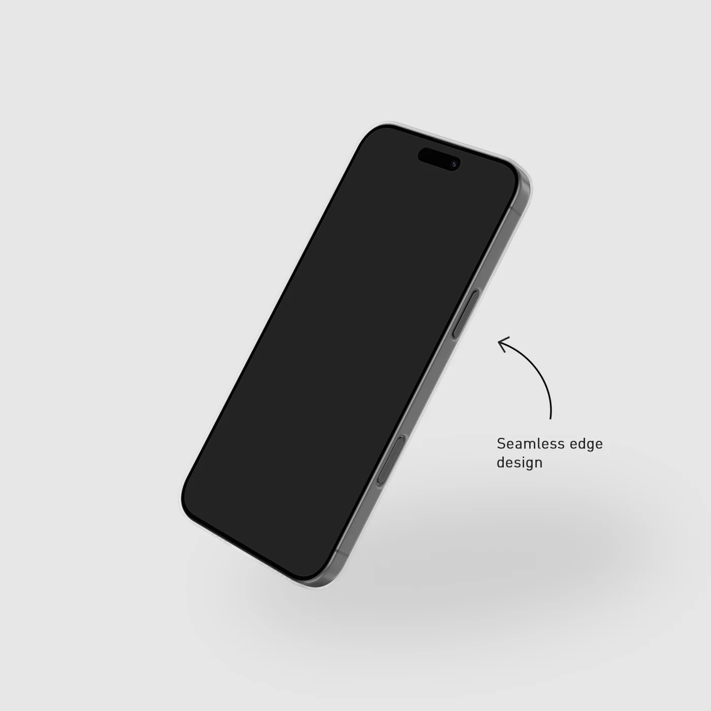 Magnetic iPhone 16 Pro Max Case - Image 9