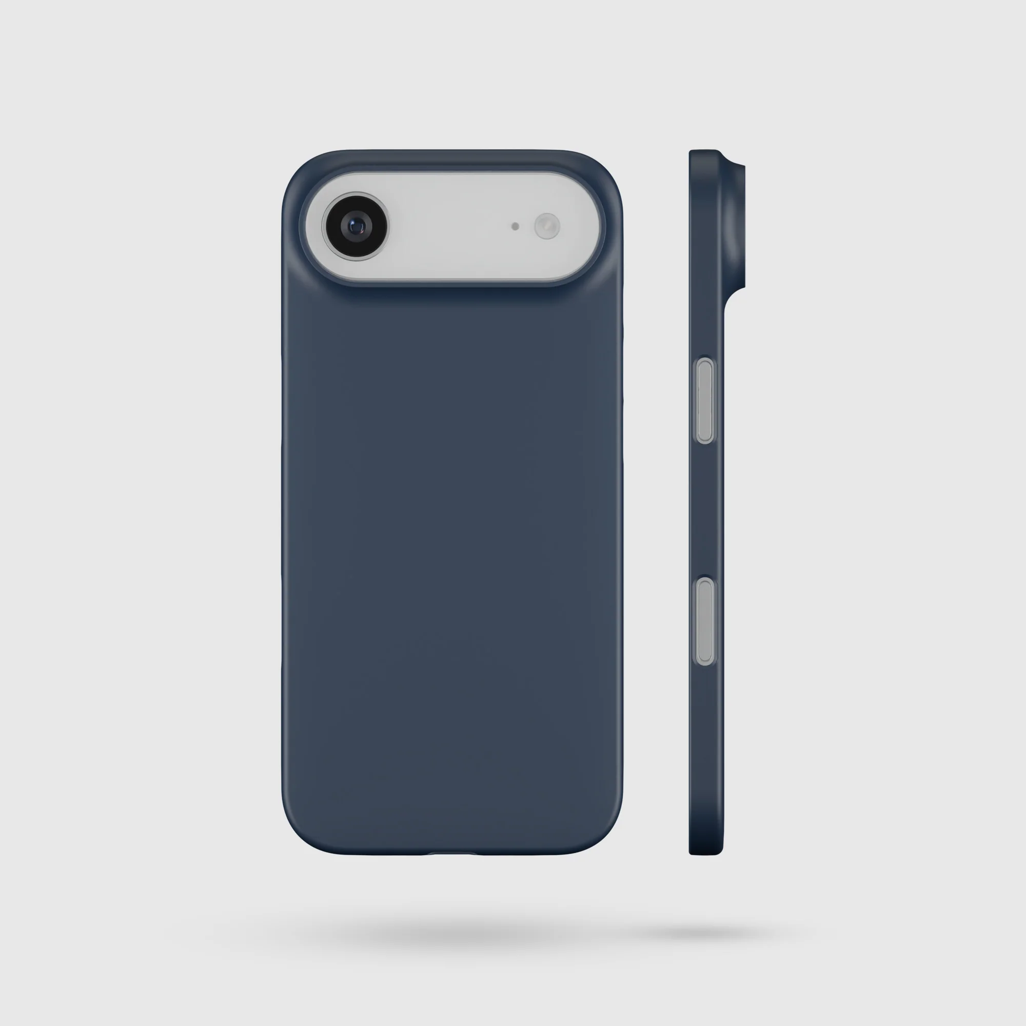 Magnetic iPhone 17 Air Case - Image 11