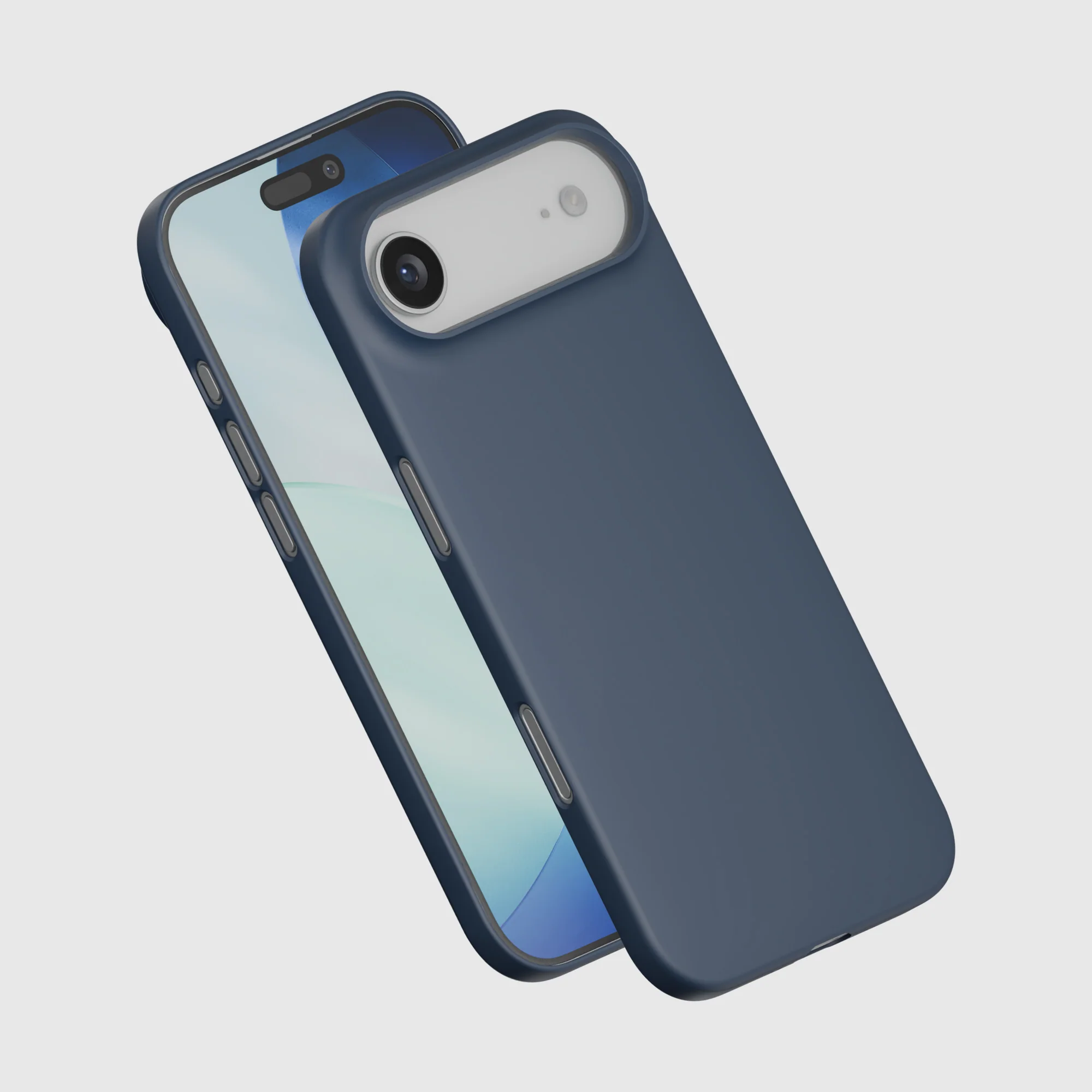 Magnetic iPhone 17 Air Case - Image 13