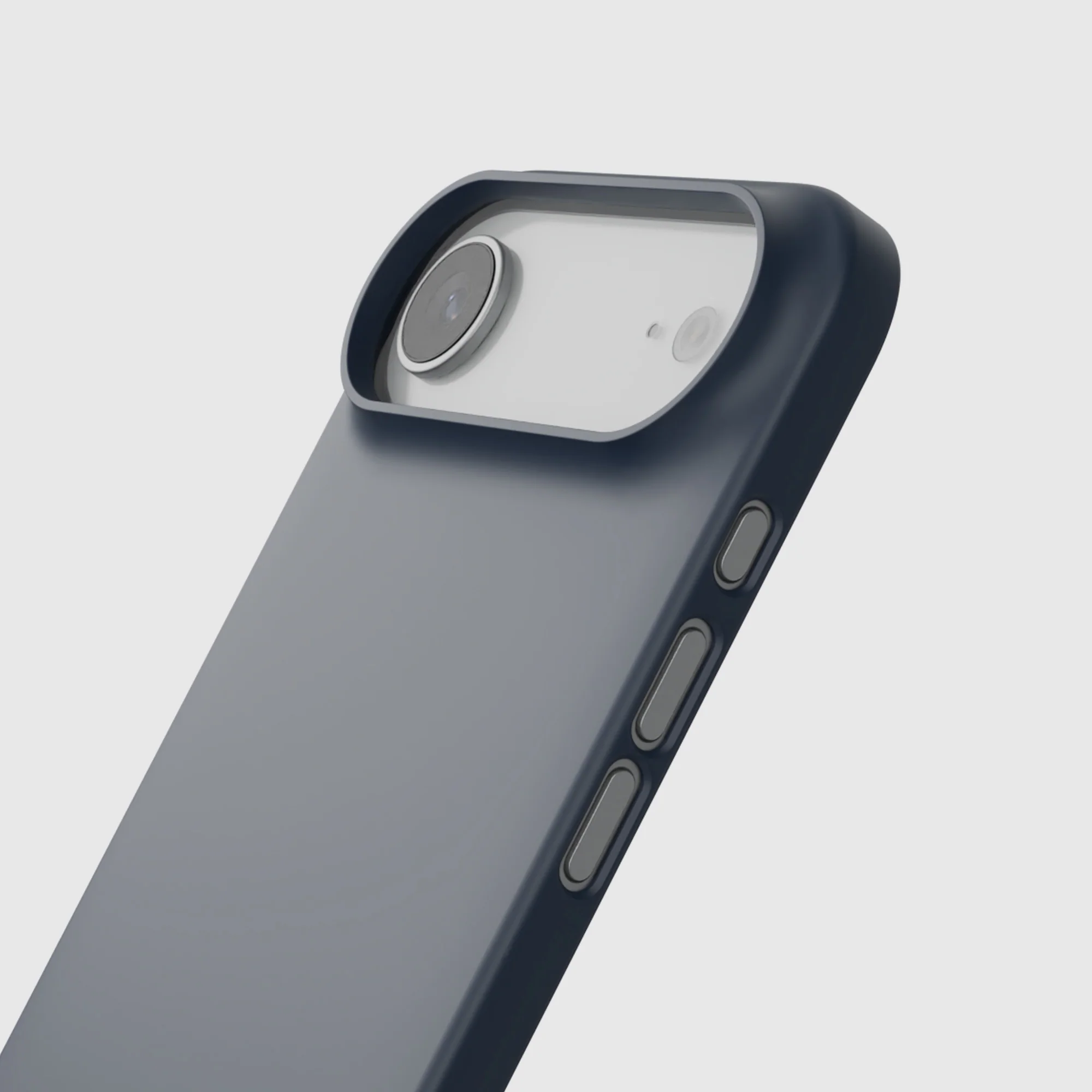 Magnetic iPhone 17 Air Case - Image 14