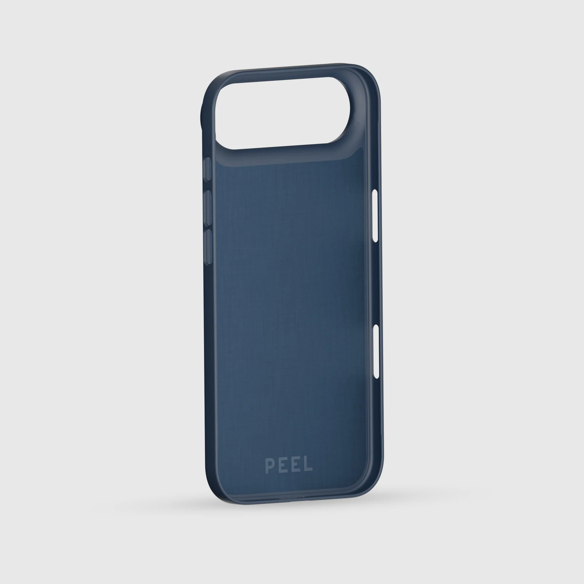 Magnetic iPhone 17 Air Case - Image 15