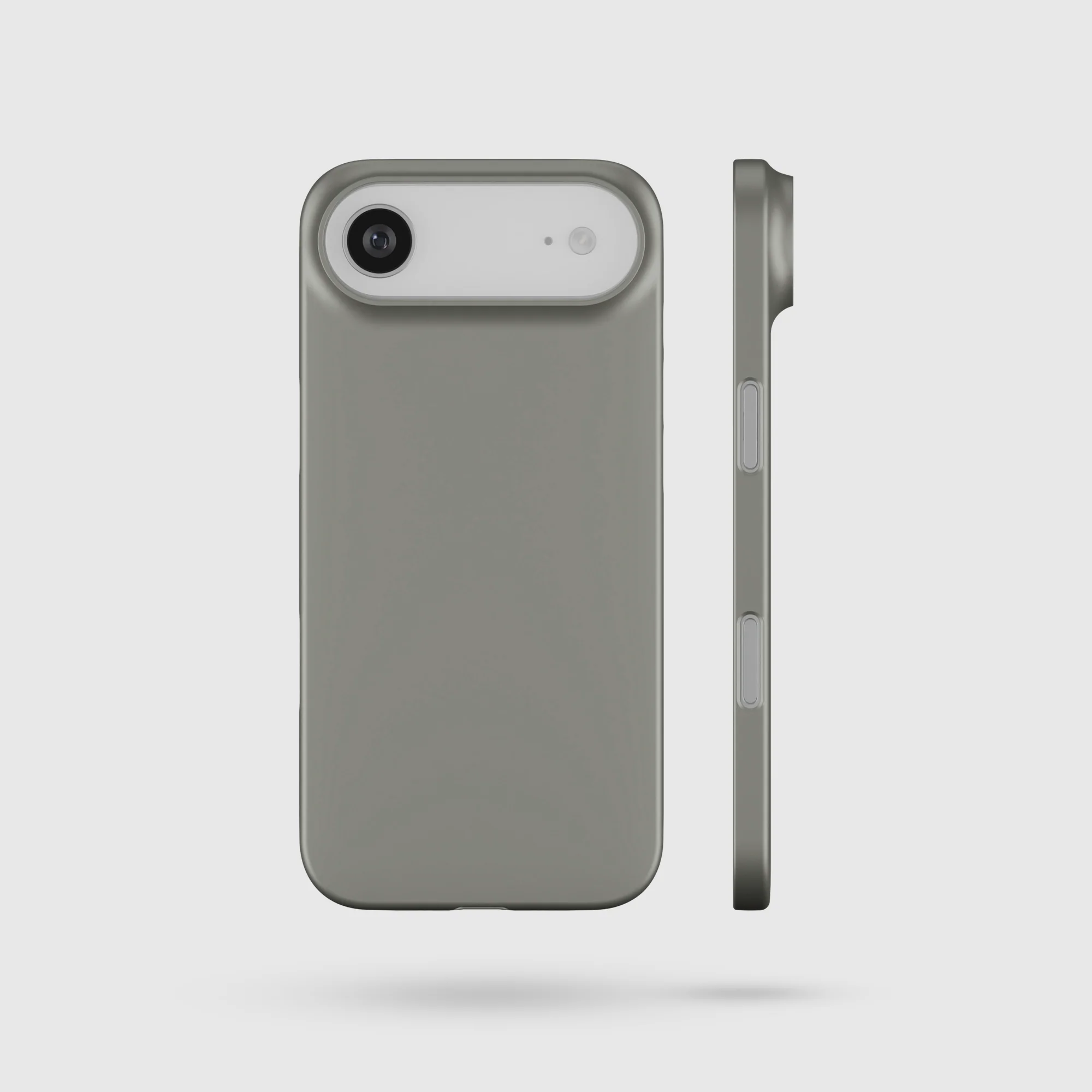 Magnetic iPhone 17 Air Case - Image 16