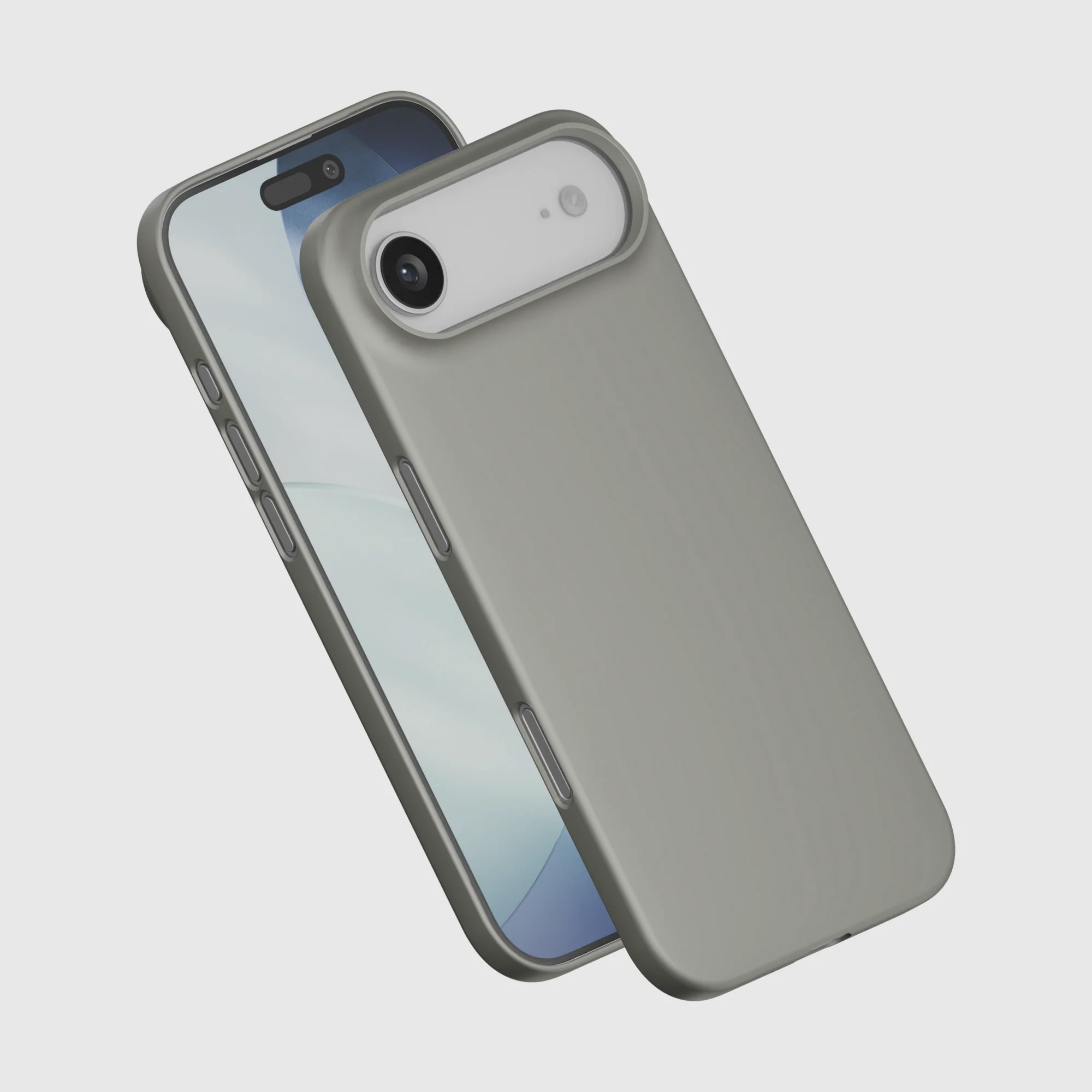 Magnetic iPhone 17 Air Case - Image 18