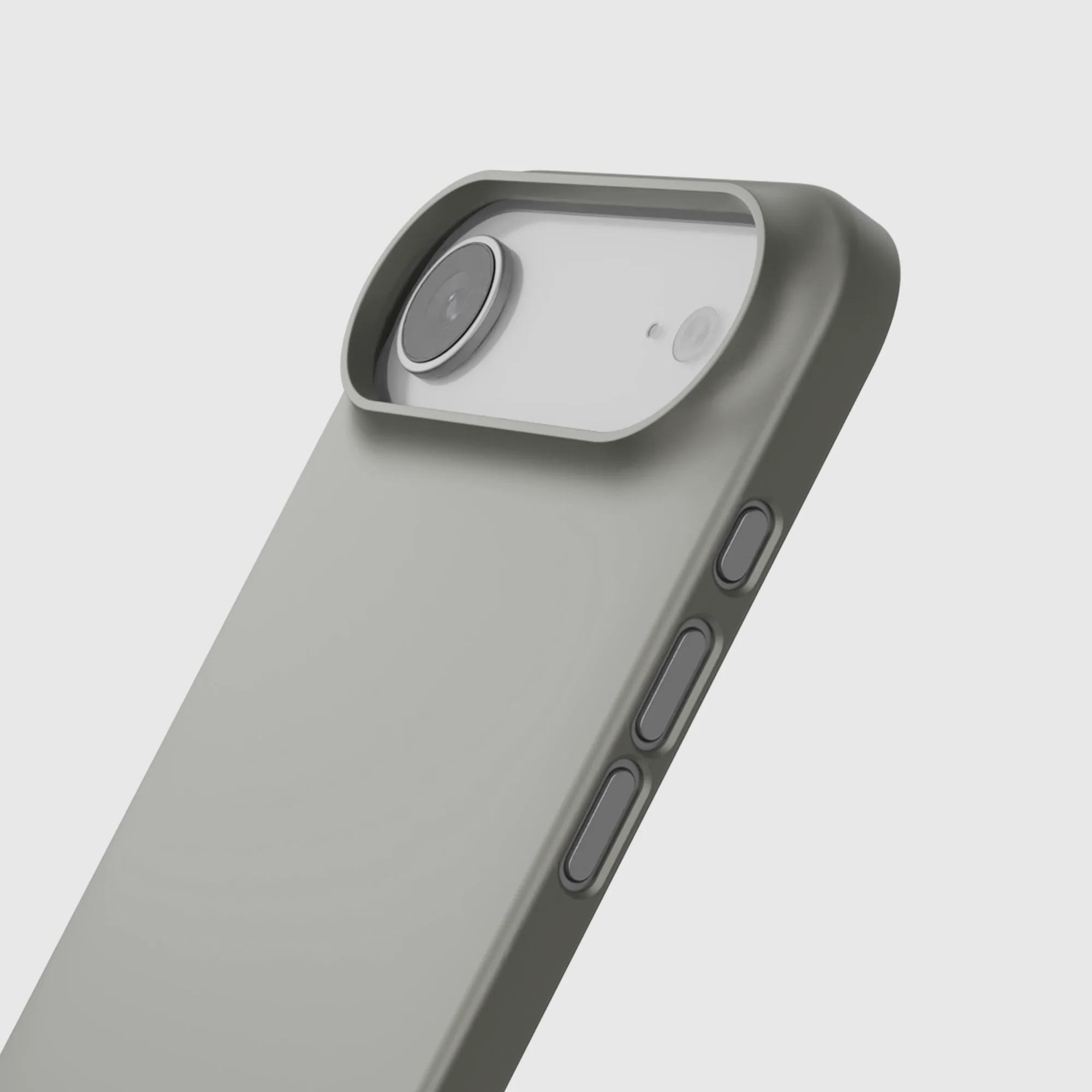 Magnetic iPhone 17 Air Case - Image 19