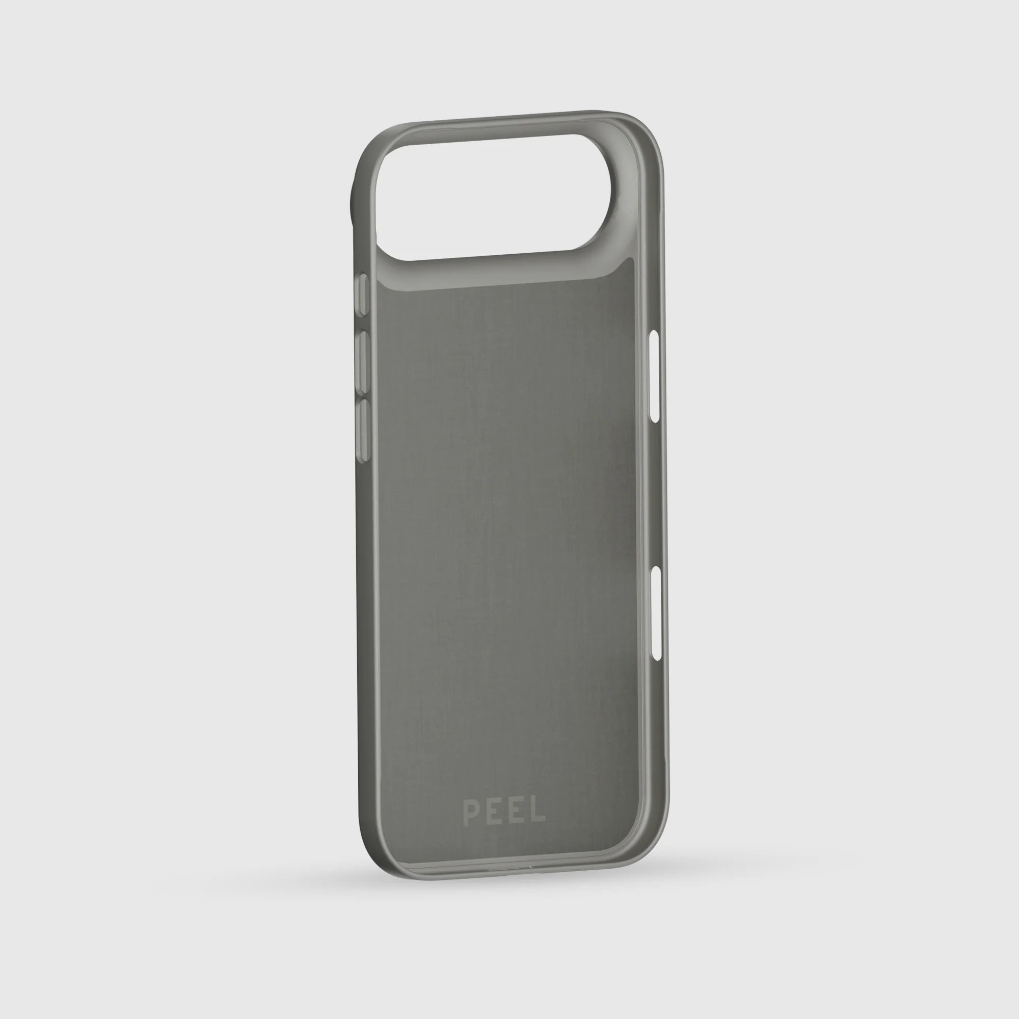 Magnetic iPhone 17 Air Case - Image 20