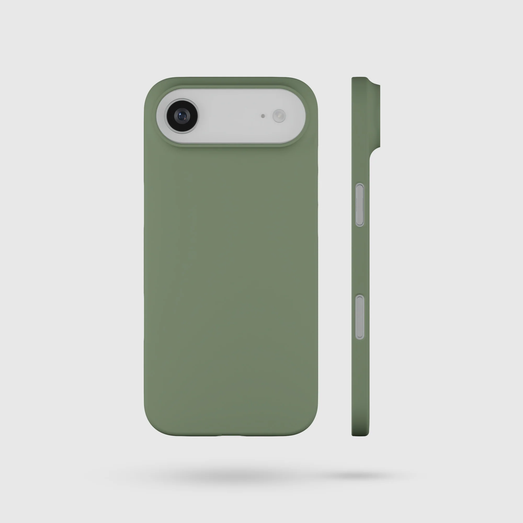 Magnetic iPhone 17 Air Case - Image 21