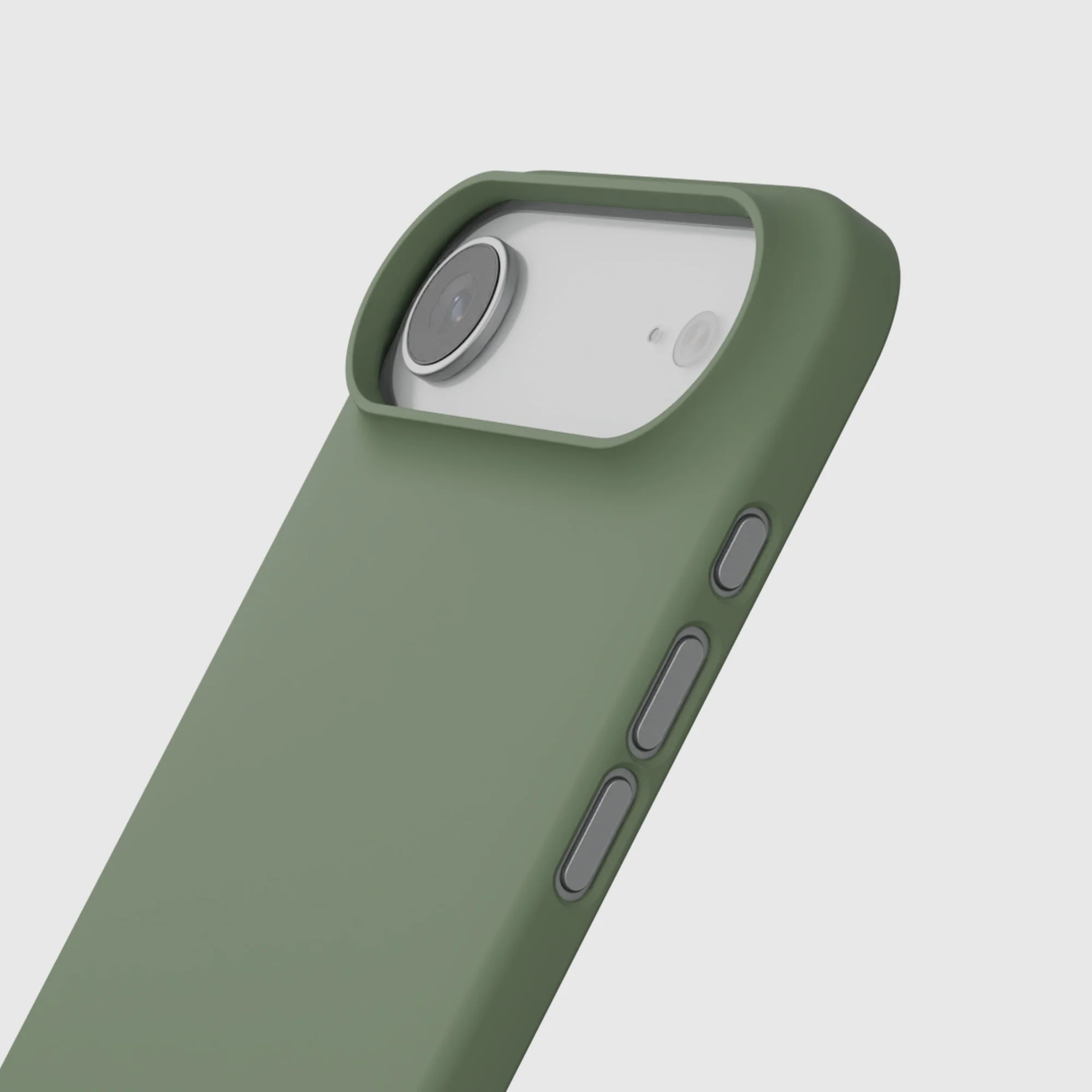 Magnetic iPhone 17 Air Case - Image 24