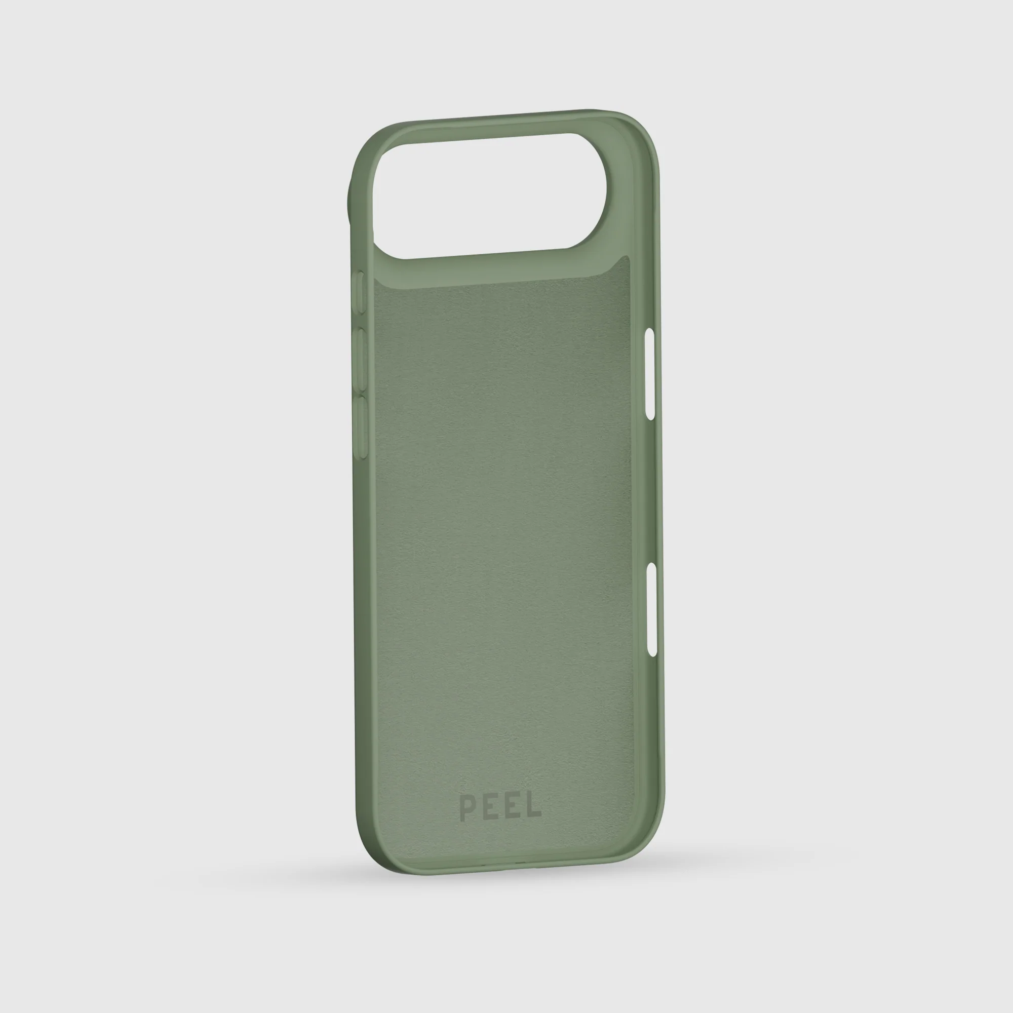 Magnetic iPhone 17 Air Case - Image 25