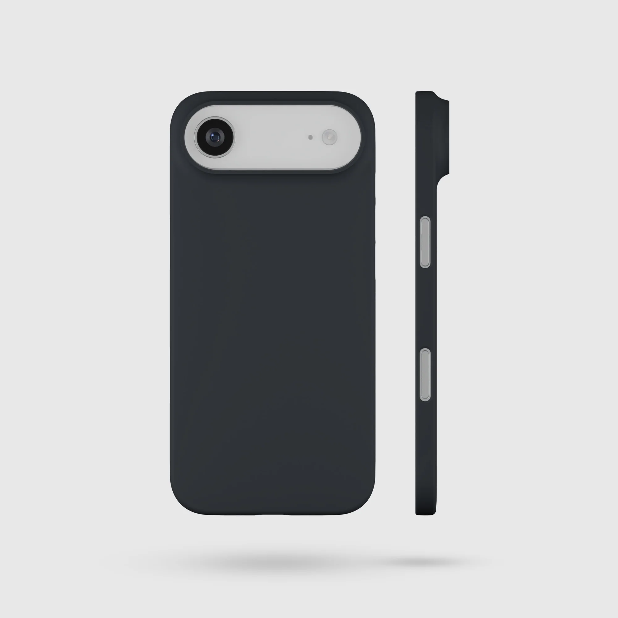 Magnetic iPhone 17 Air Case - Image 27