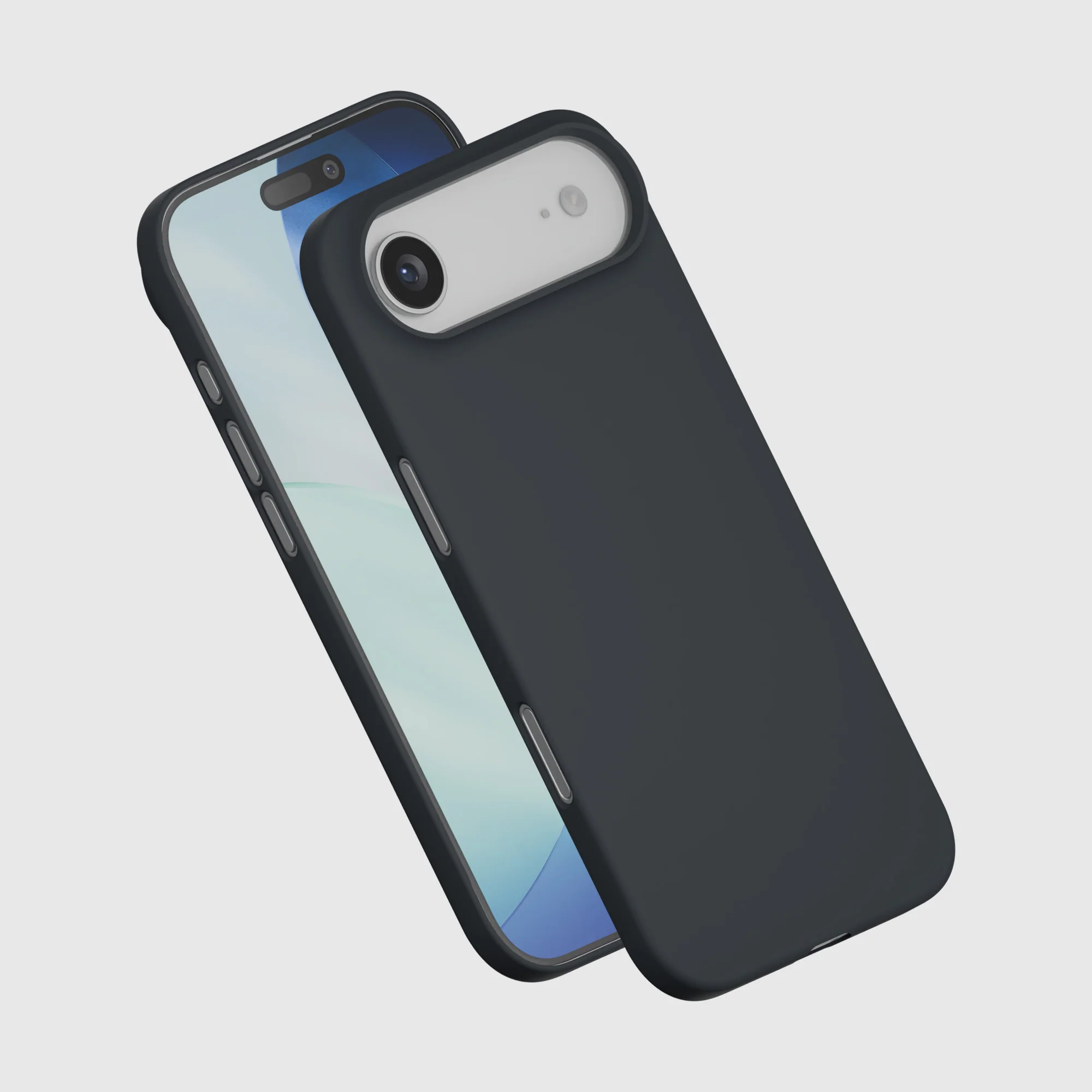 Magnetic iPhone 17 Air Case - Image 28