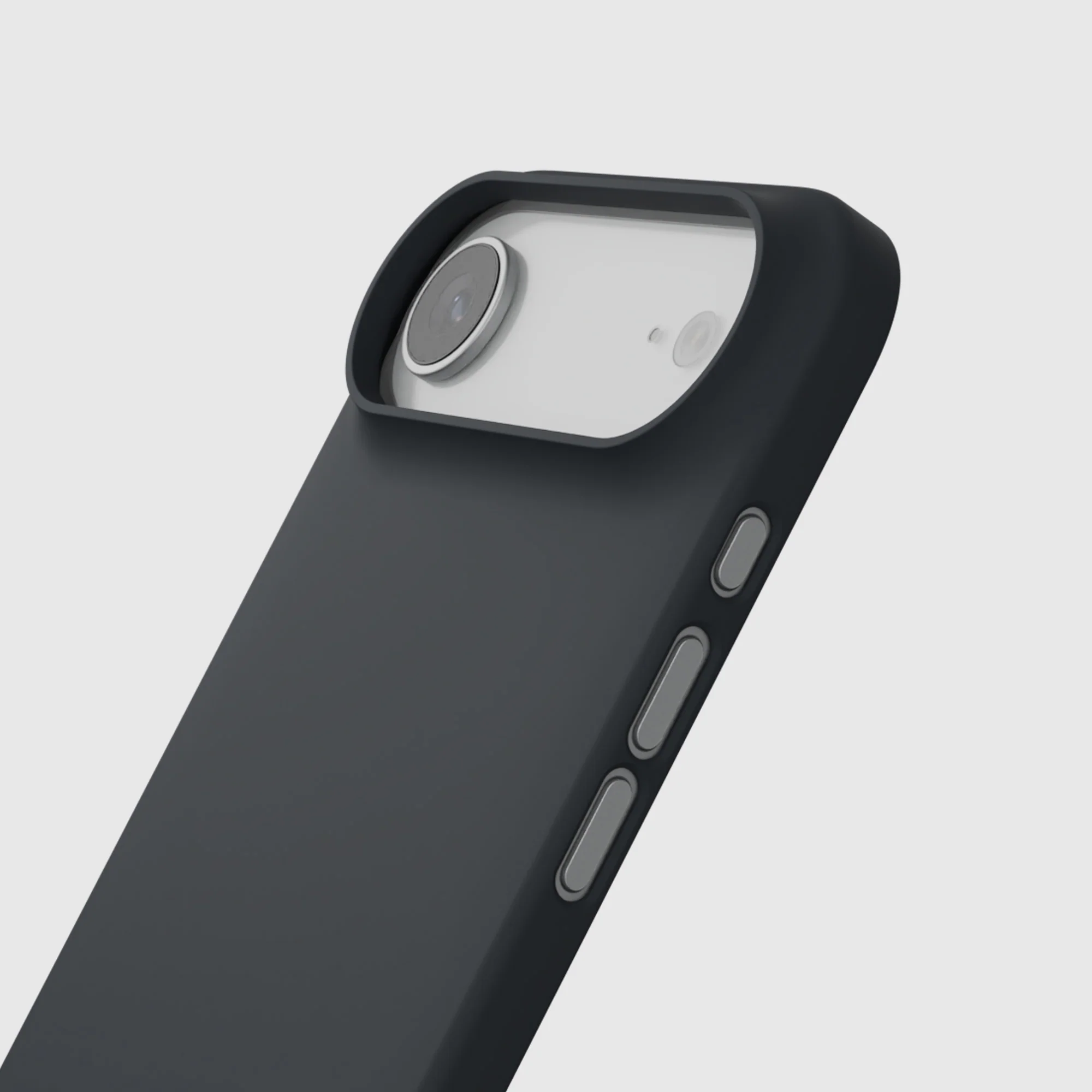 Magnetic iPhone 17 Air Case - Image 29