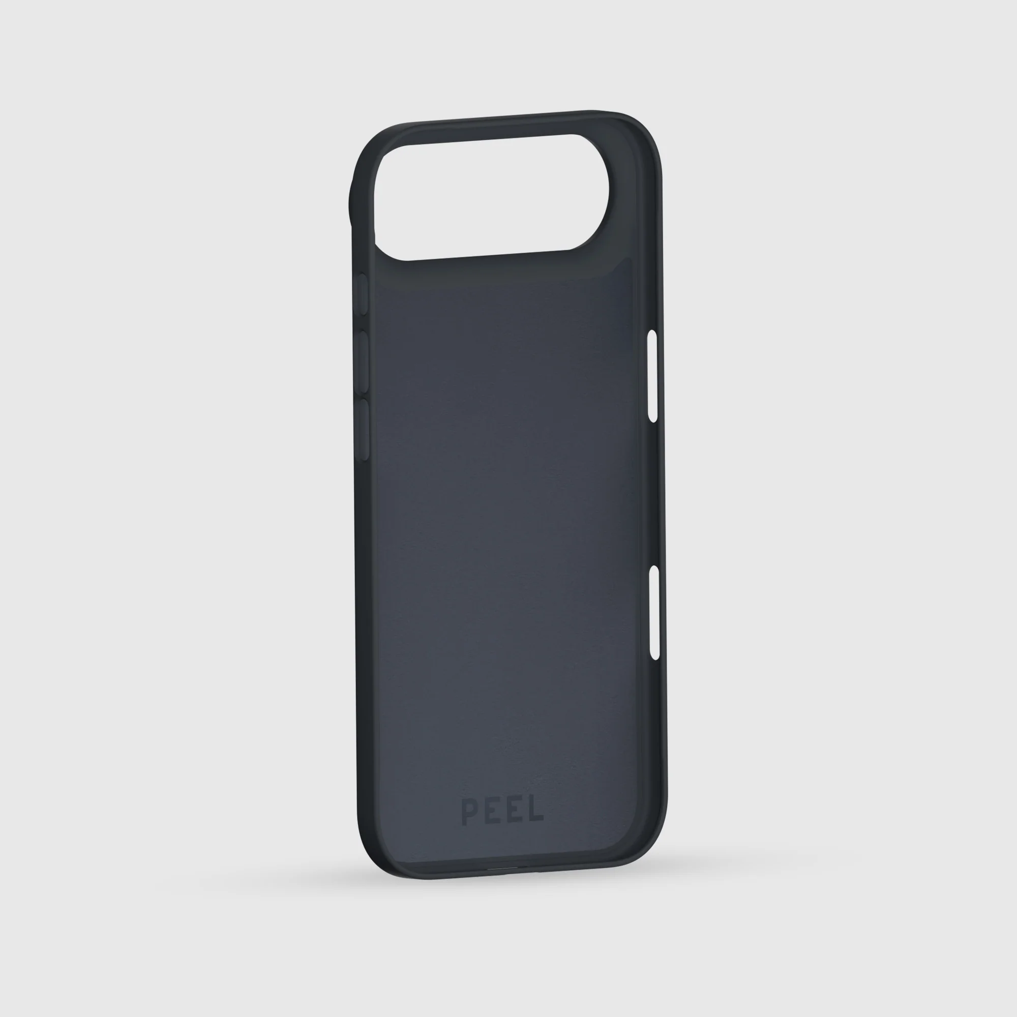 Magnetic iPhone 17 Air Case - Image 30