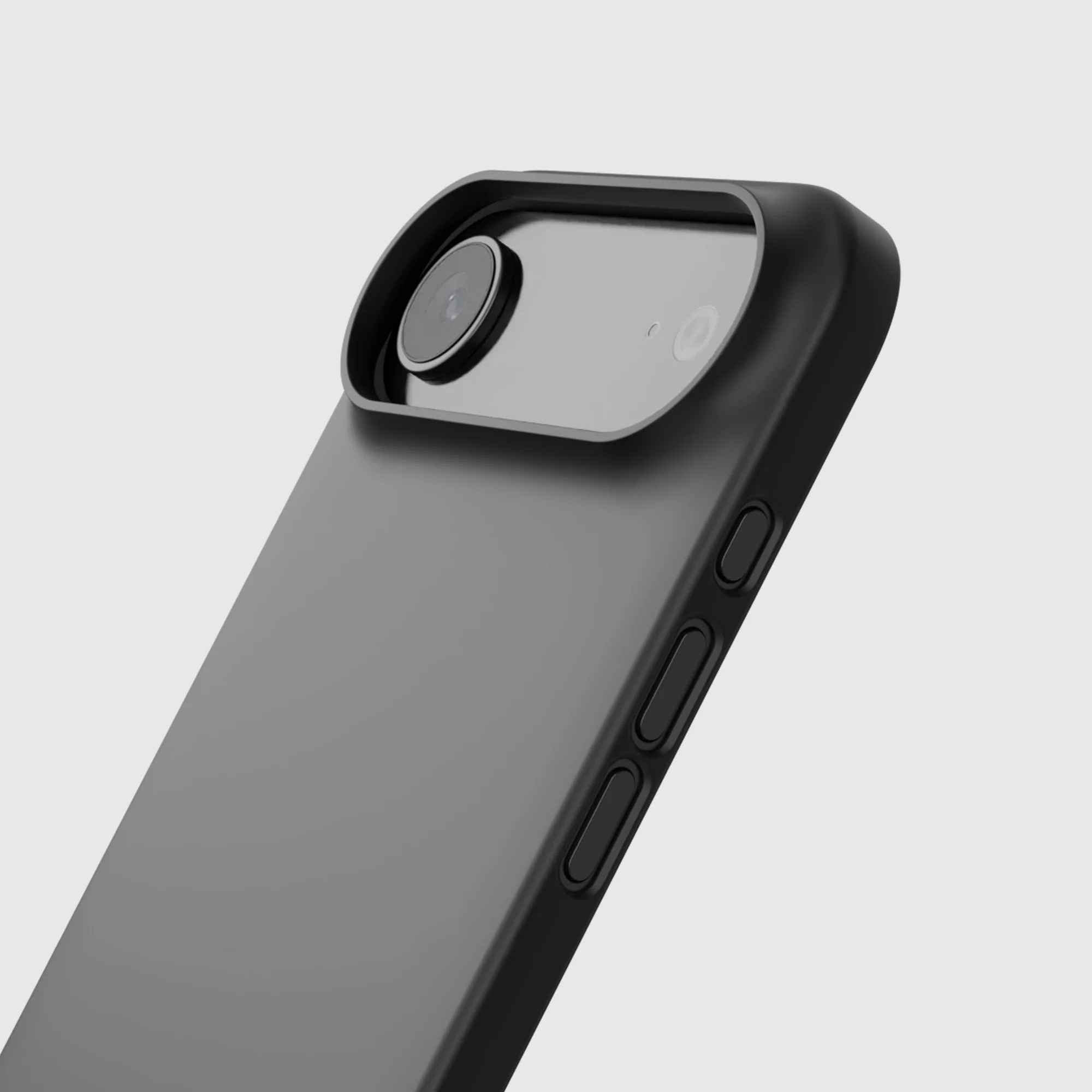 Magnetic iPhone 17 Air Case - Image 4