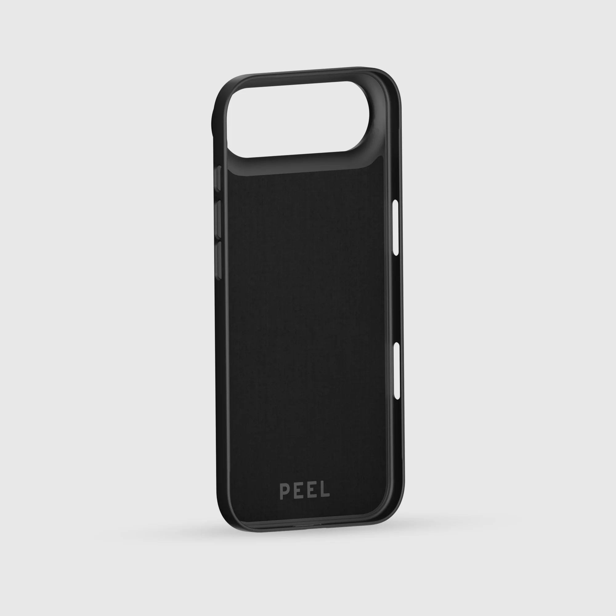 Magnetic iPhone 17 Air Case - Image 5