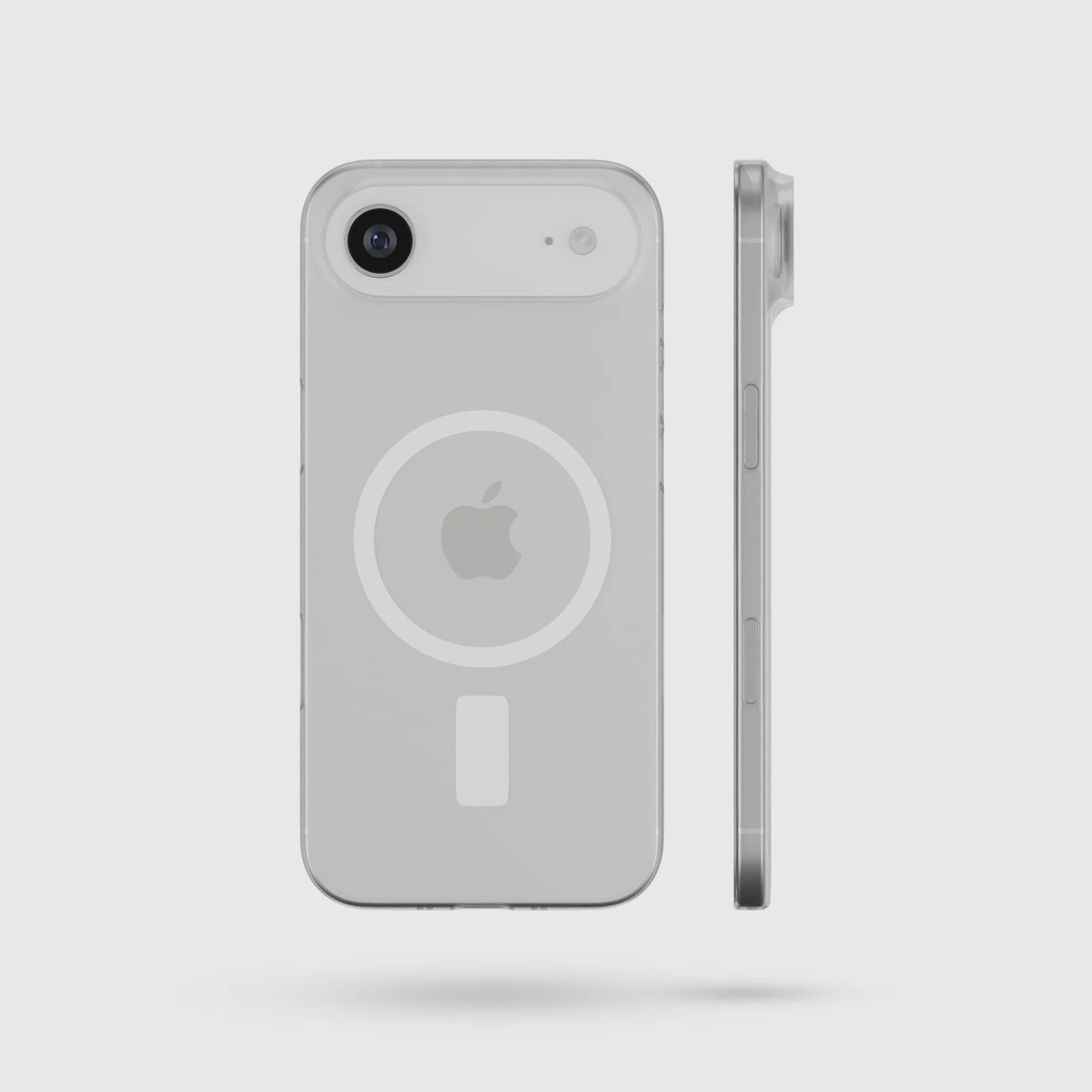 Magnetic iPhone 17 Air Case - Image 6
