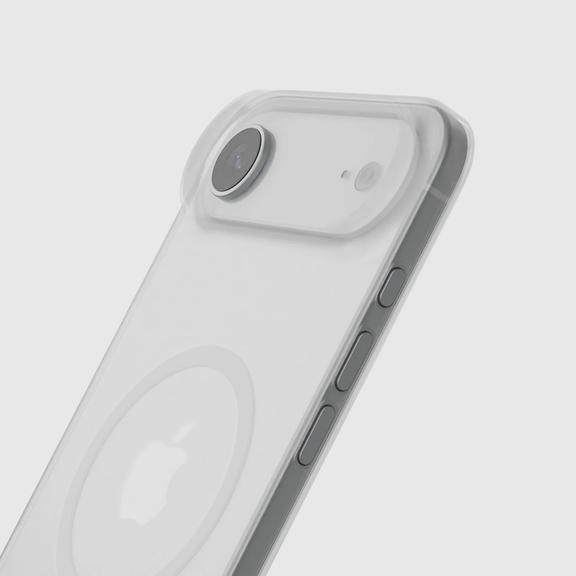 Magnetic iPhone 17 Air Case - Image 9
