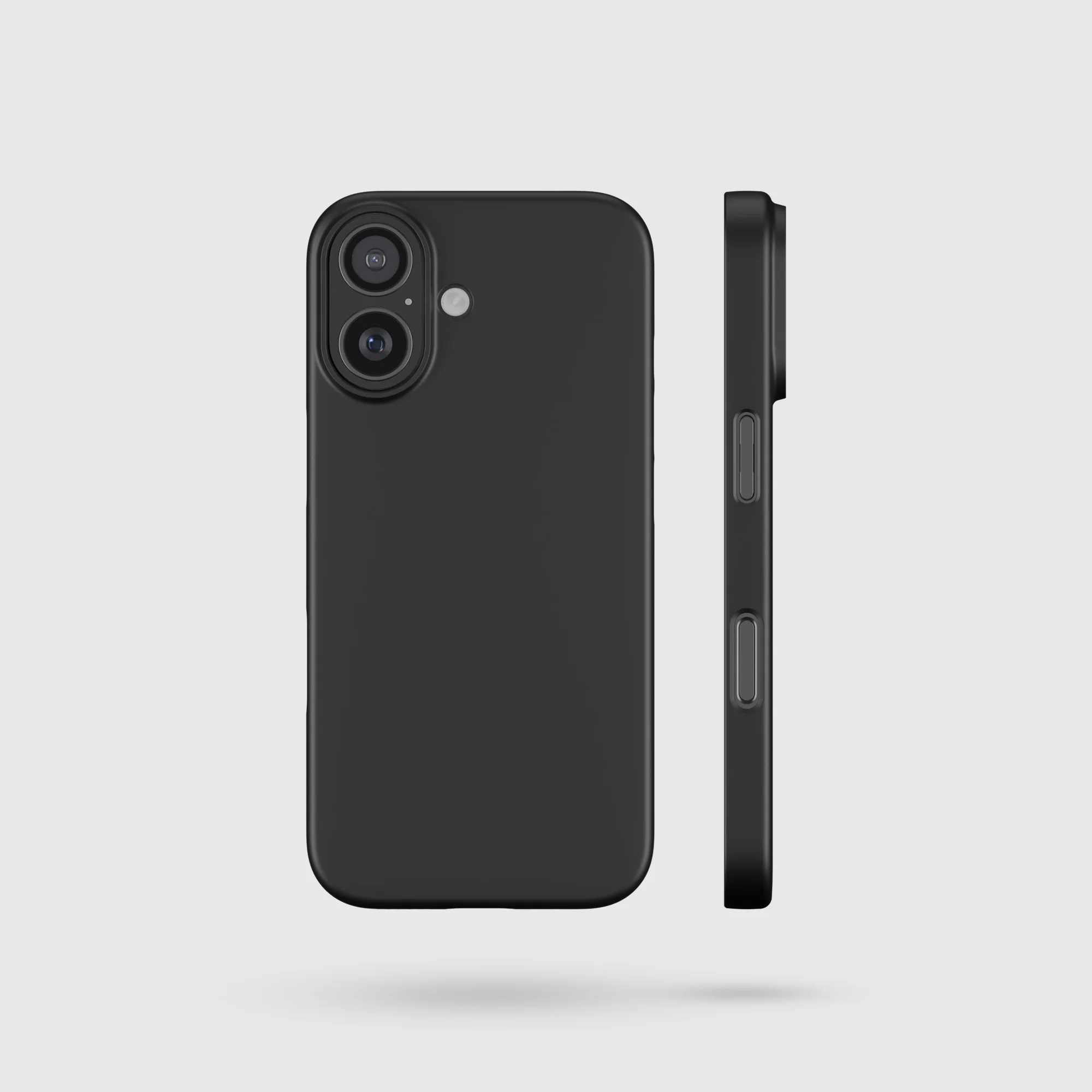 Magnetic iPhone 17 Case