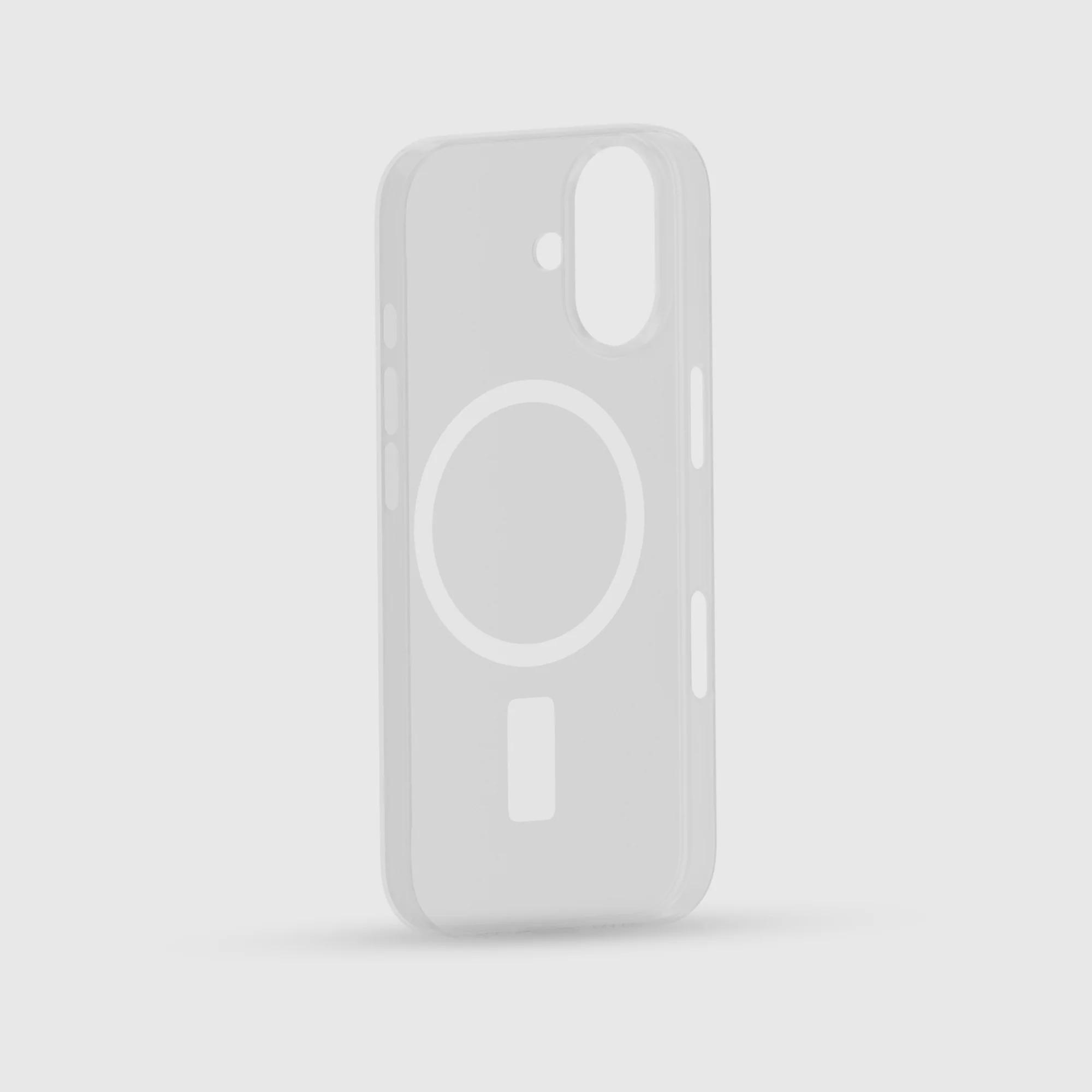Magnetic iPhone 17 Case - Image 10