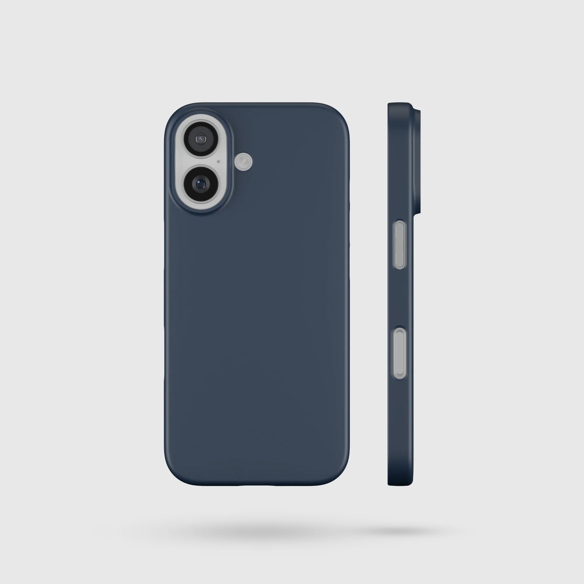 Magnetic iPhone 17 Case - Image 11