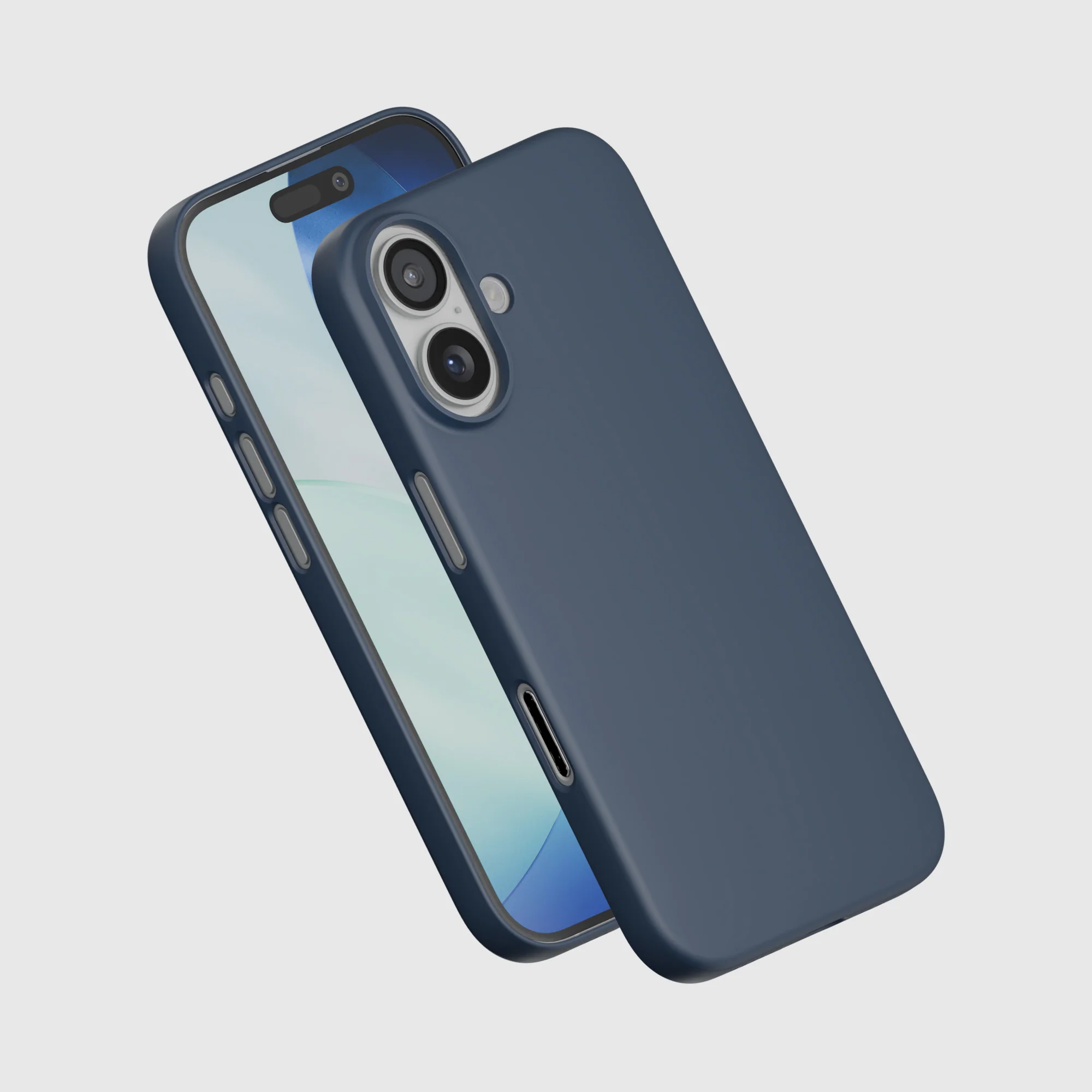 Magnetic iPhone 17 Case - Image 13