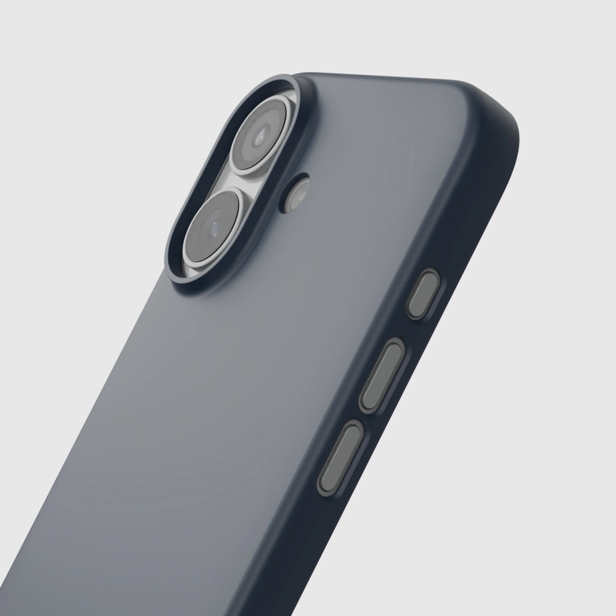 Magnetic iPhone 17 Case - Image 14