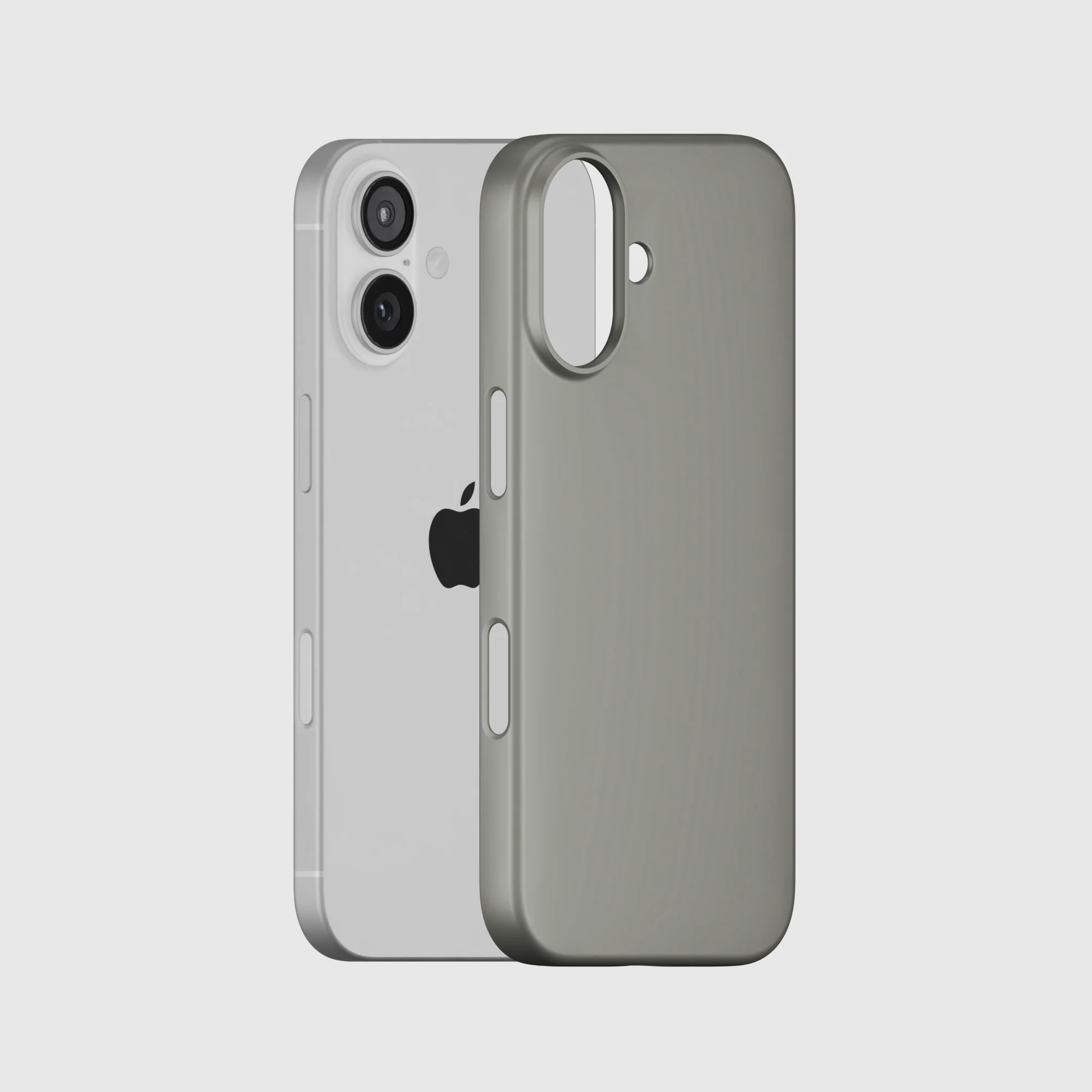 Magnetic iPhone 17 Case - Image 17