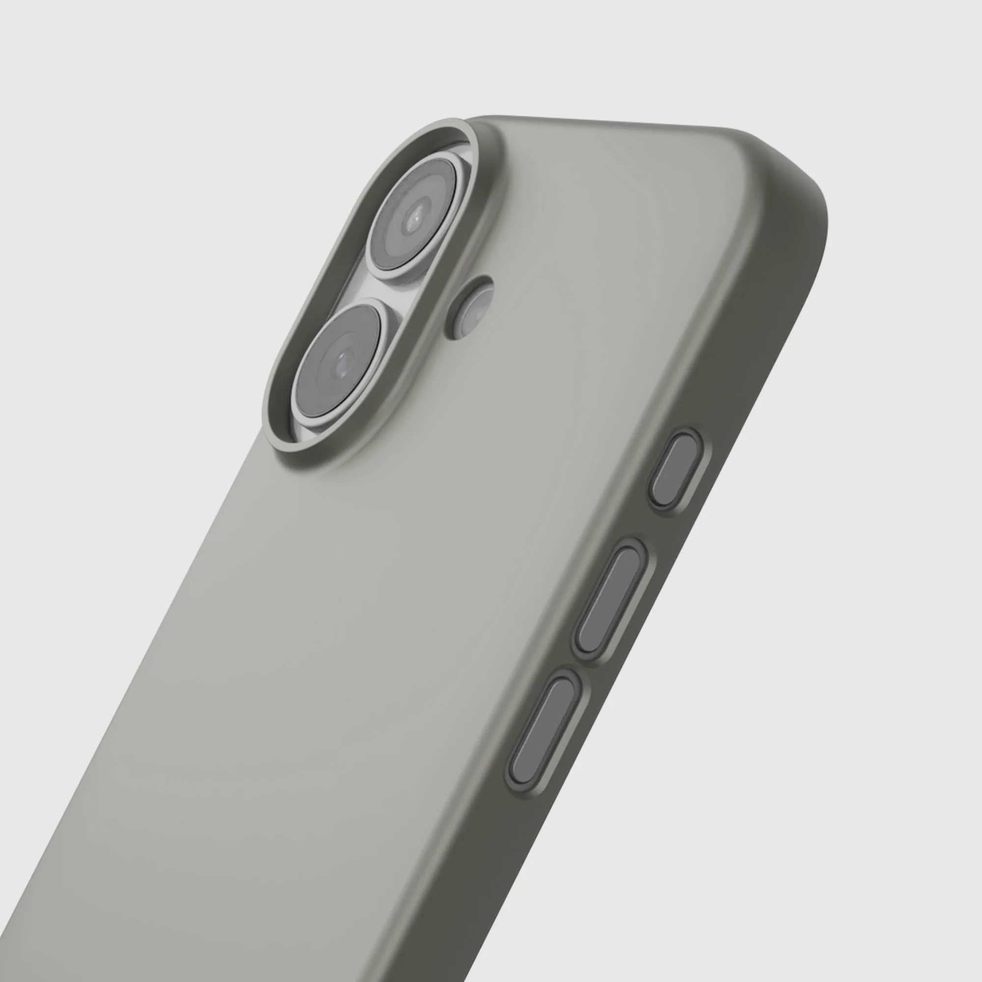 Magnetic iPhone 17 Case - Image 19