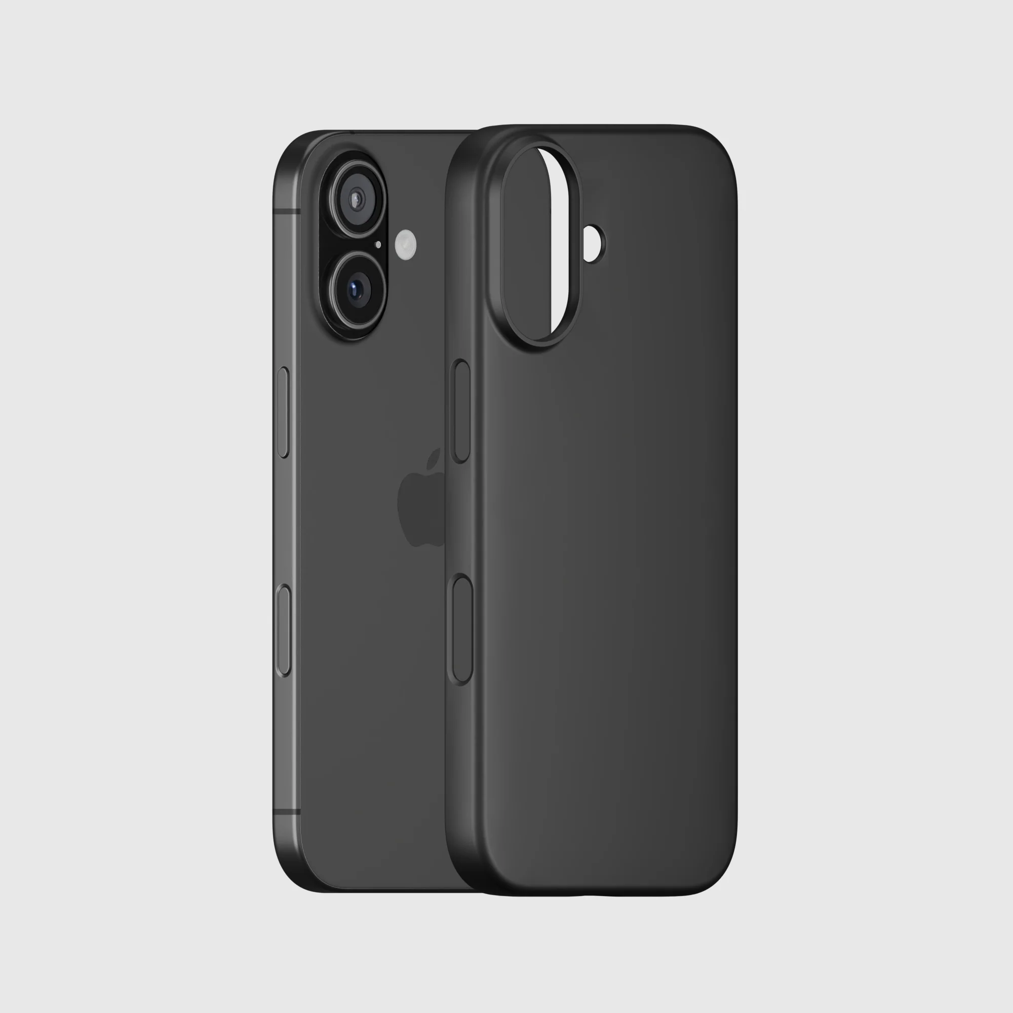 Magnetic iPhone 17 Case - Image 2