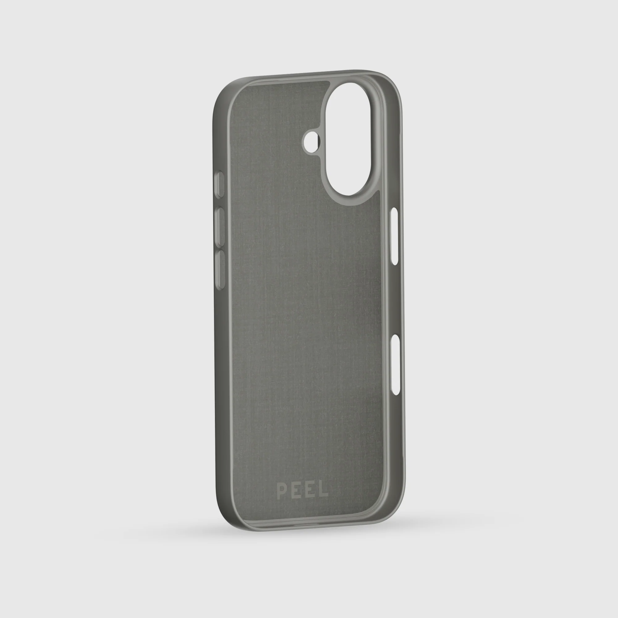 Magnetic iPhone 17 Case - Image 20