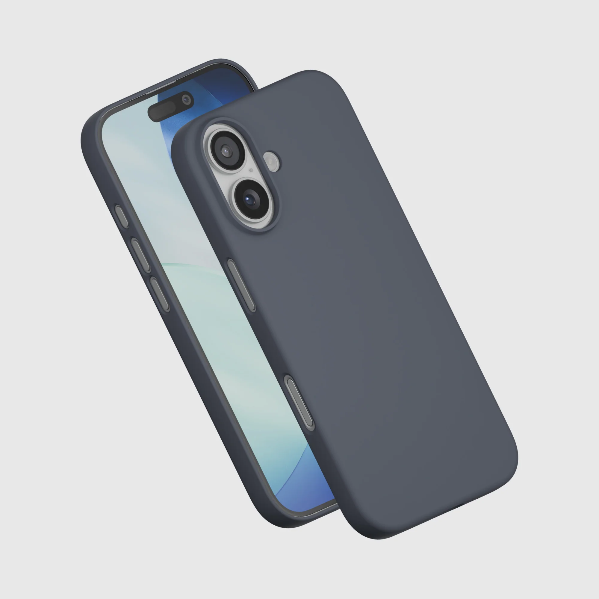 Magnetic iPhone 17 Case - Image 23