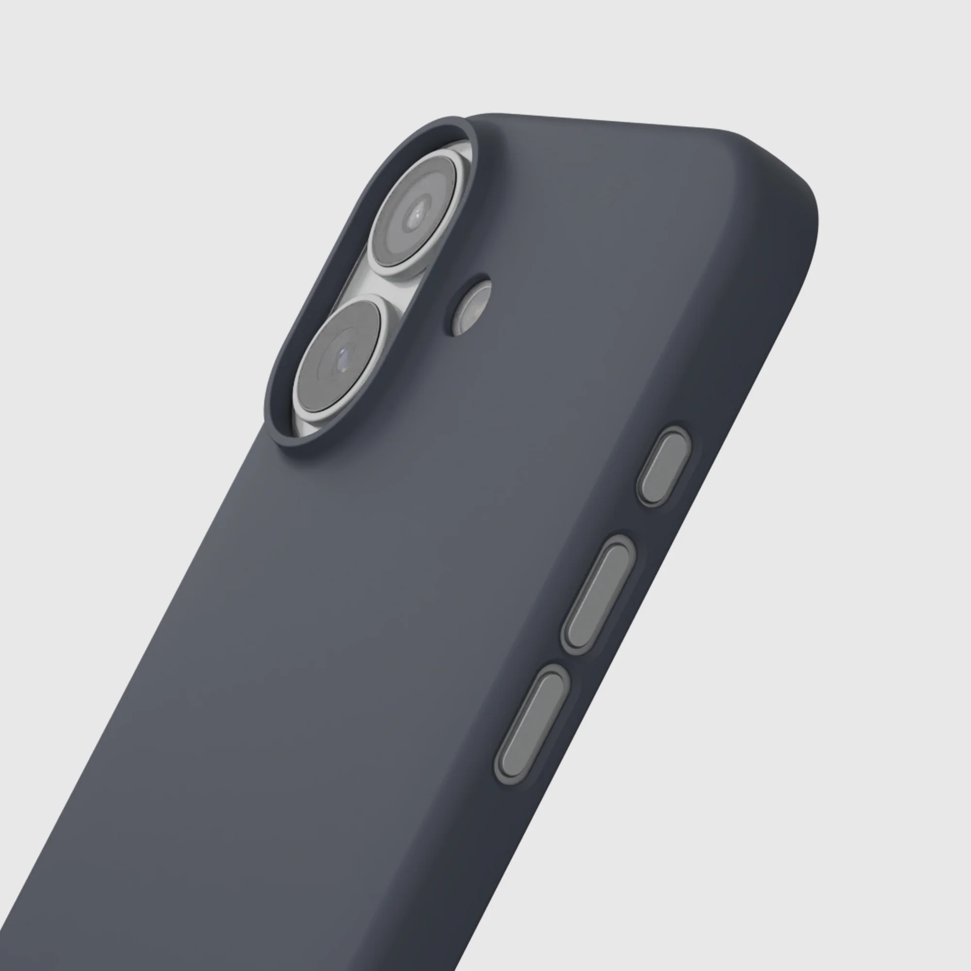 Magnetic iPhone 17 Case - Image 24