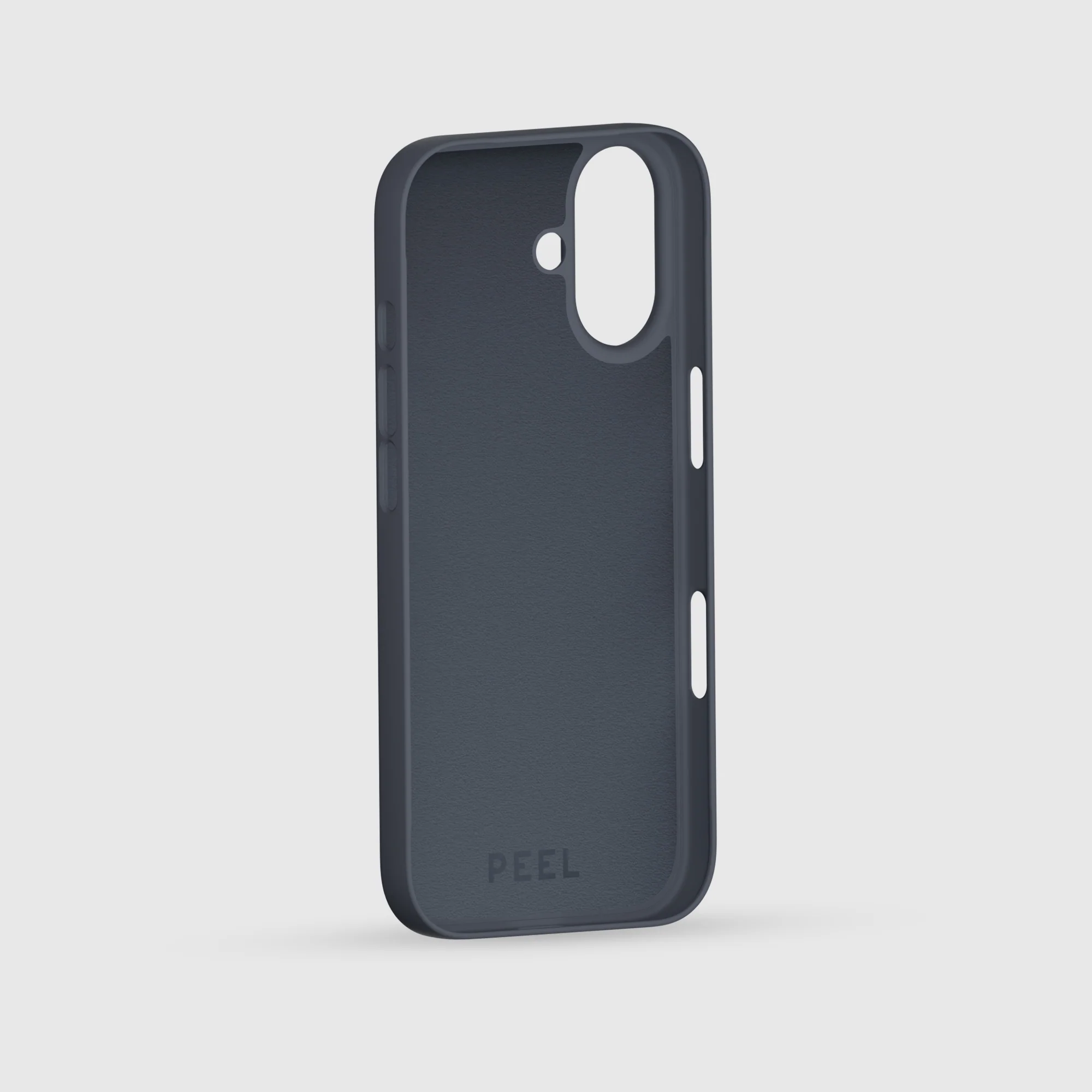 Magnetic iPhone 17 Case - Image 25