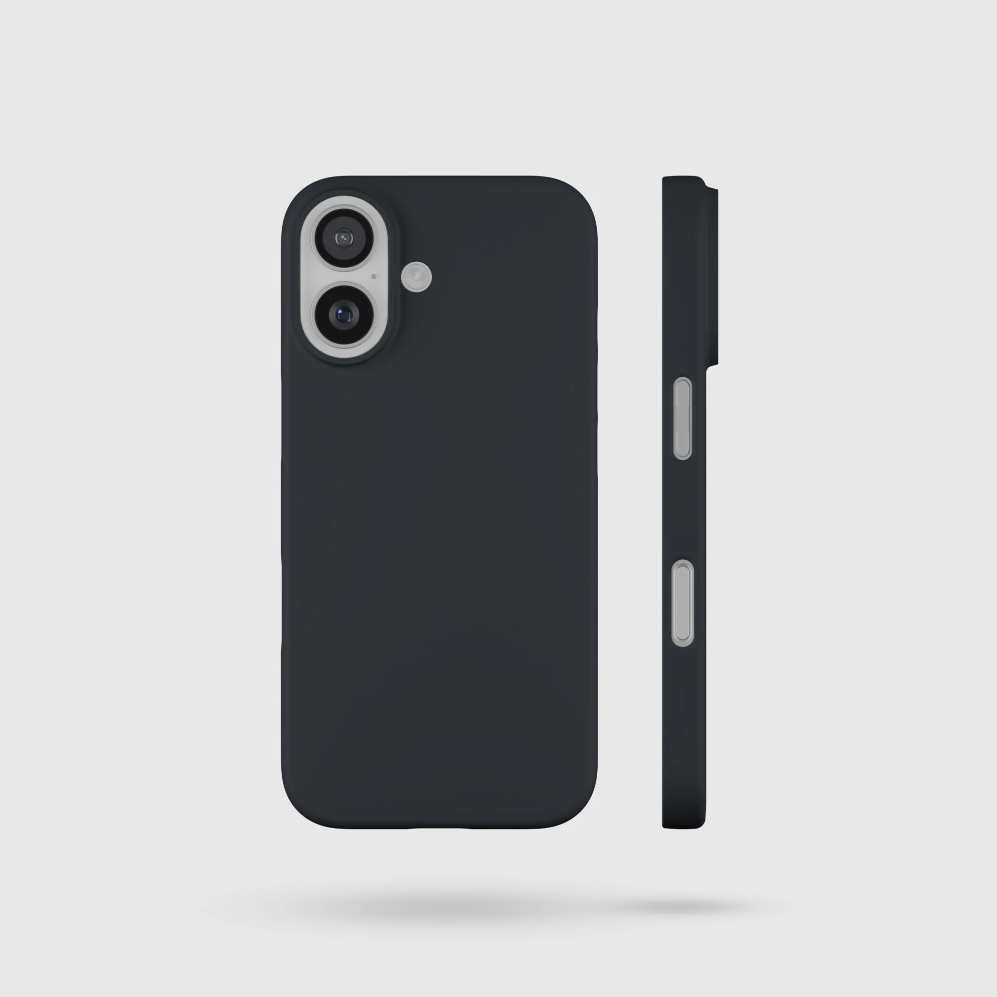 Magnetic iPhone 17 Case - Image 26