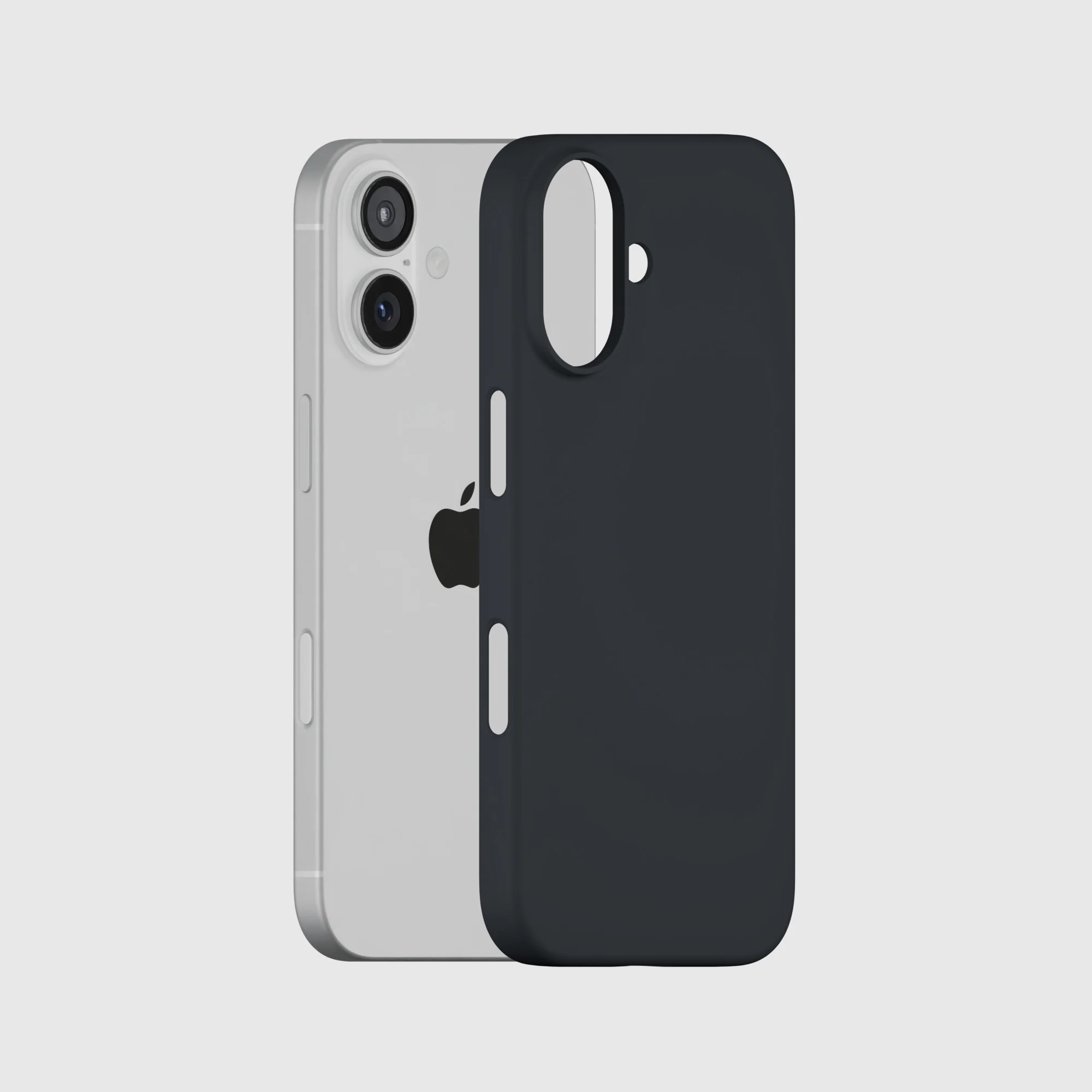 Magnetic iPhone 17 Case - Image 27