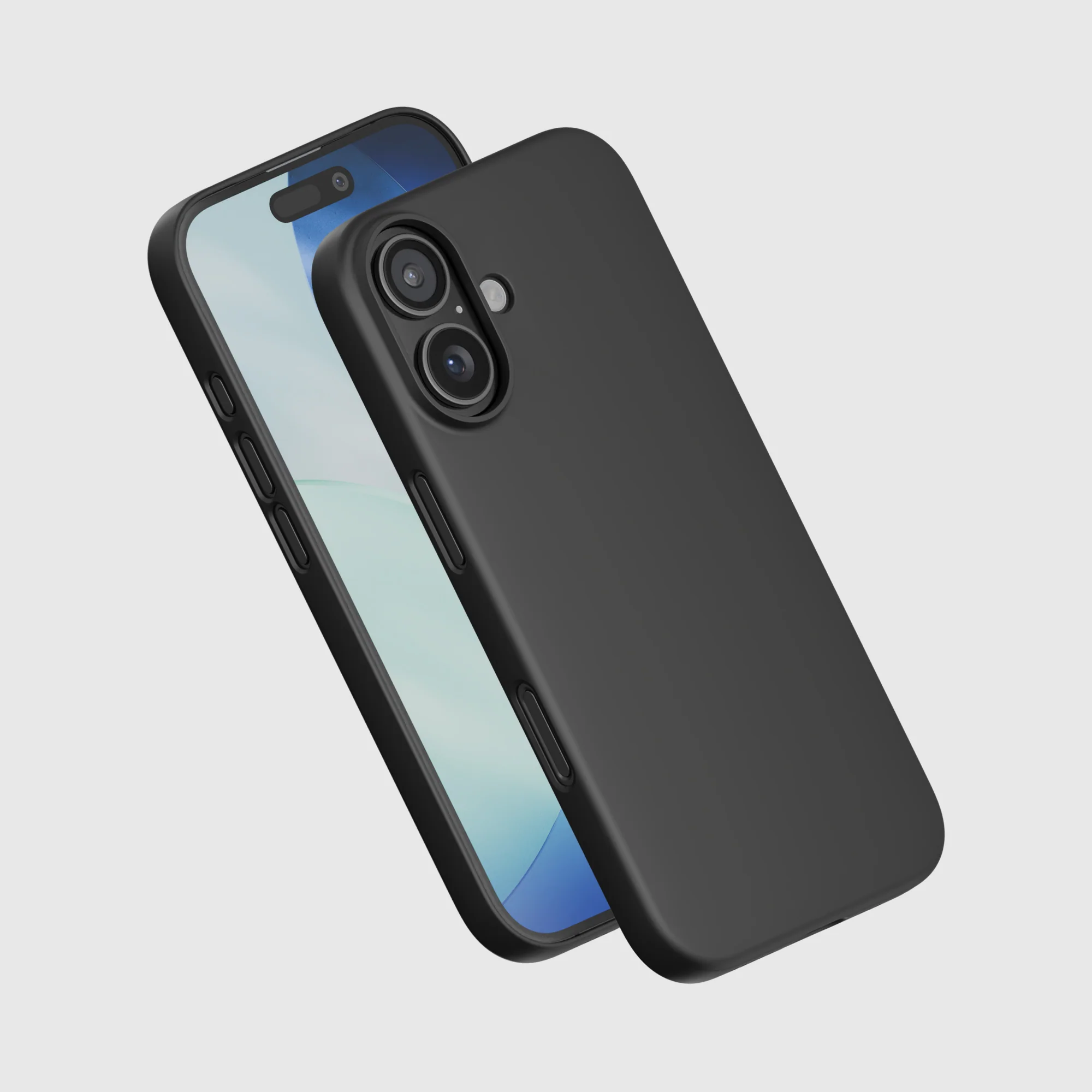 Magnetic iPhone 17 Case - Image 3