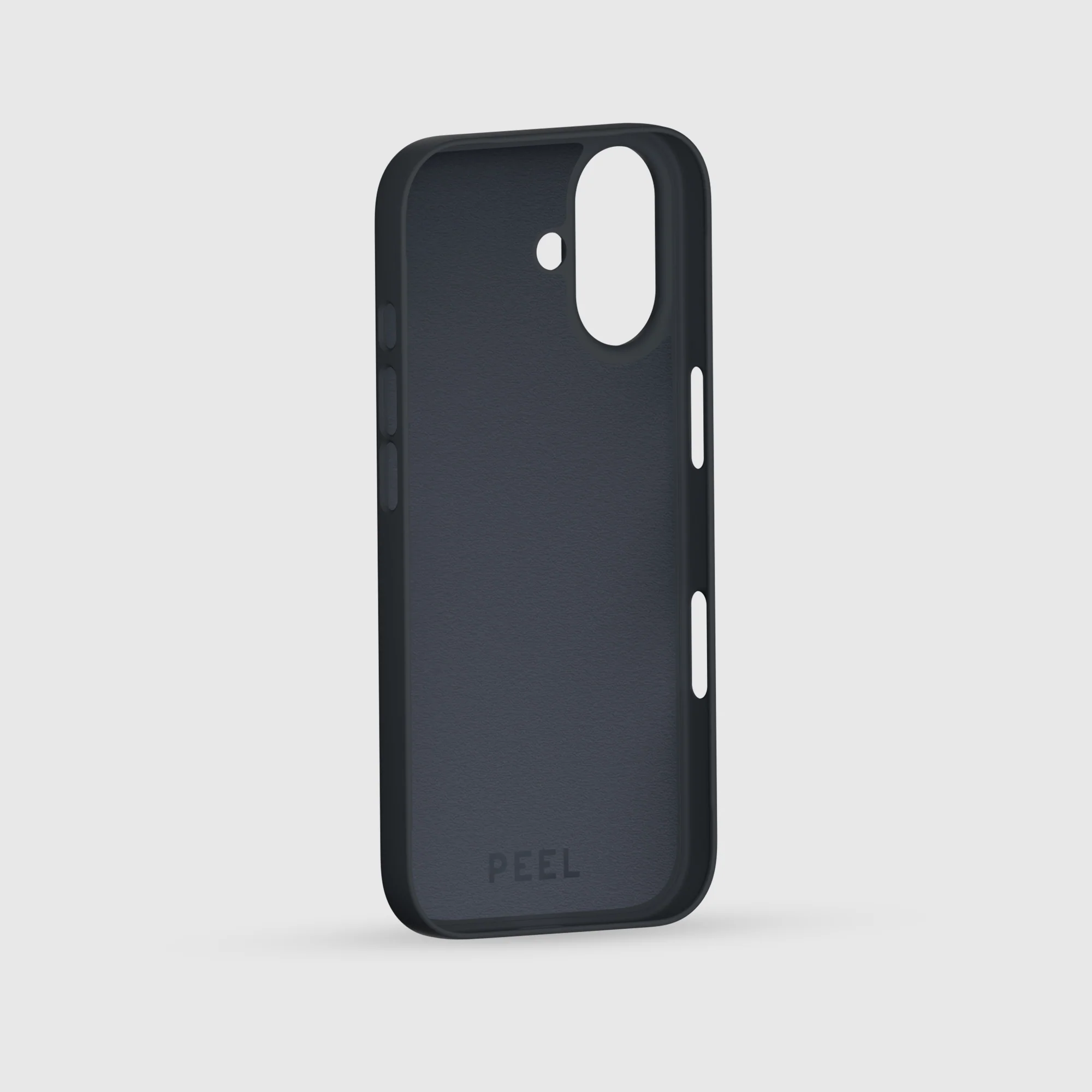 Magnetic iPhone 17 Case - Image 30