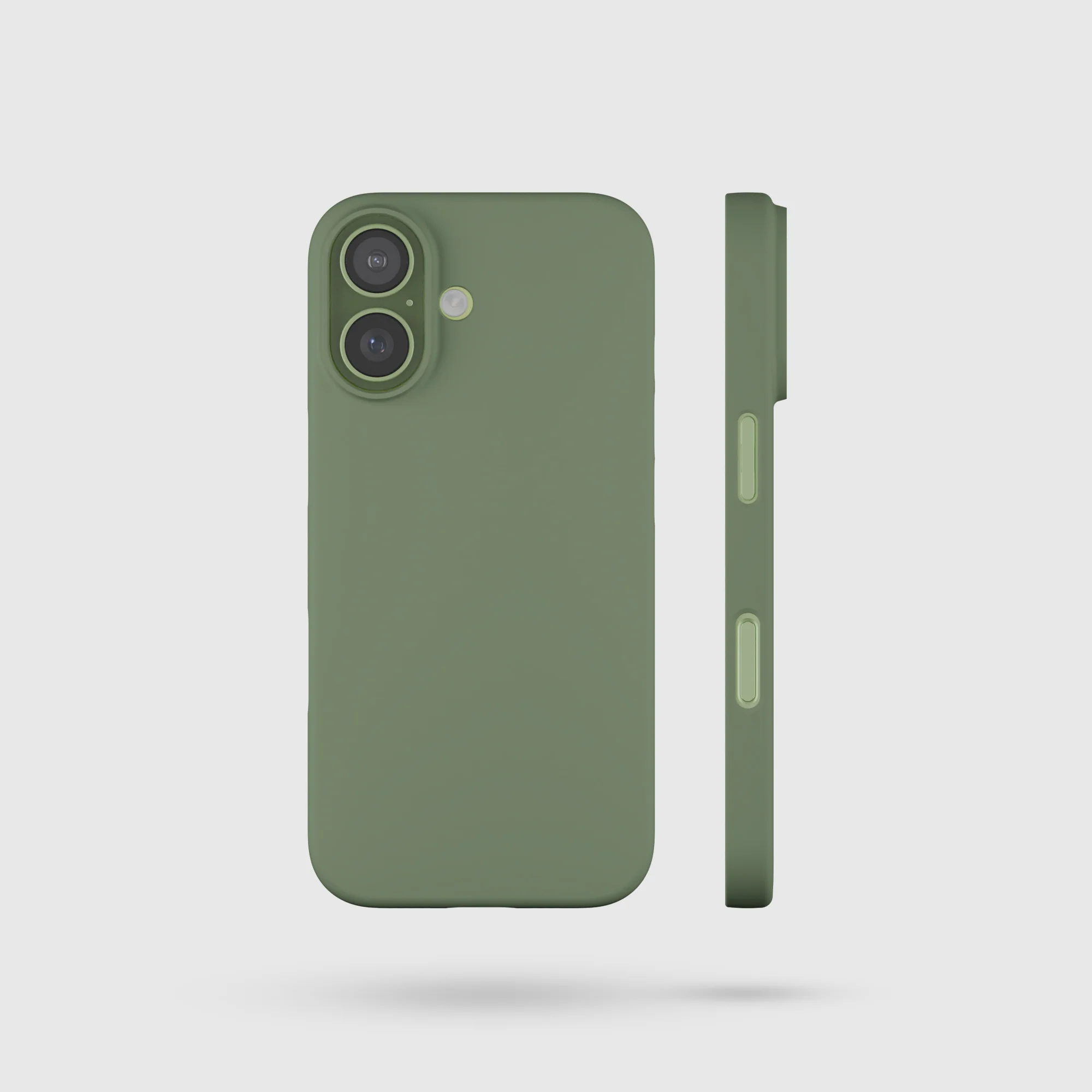 Magnetic iPhone 17 Case - Image 31