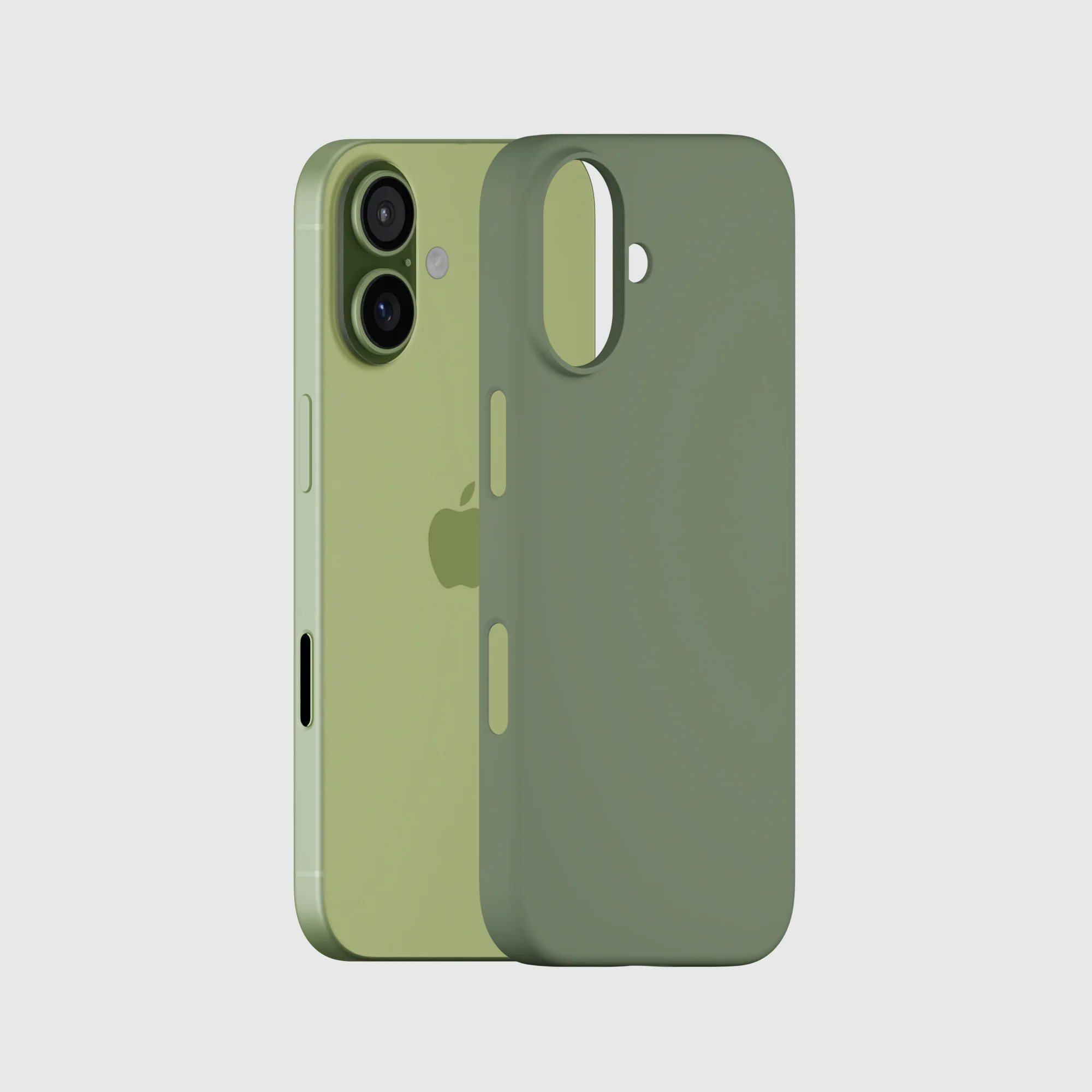 Magnetic iPhone 17 Case - Image 32