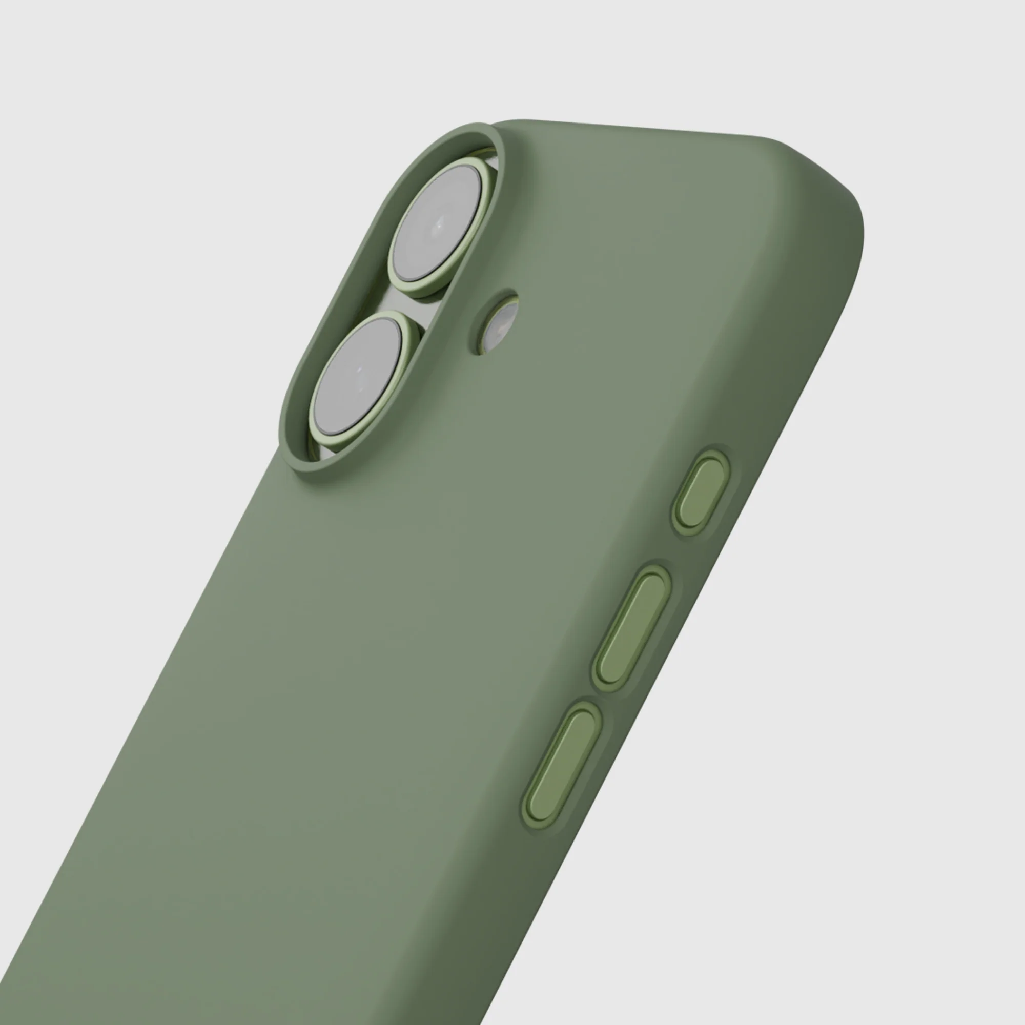 Magnetic iPhone 17 Case - Image 34