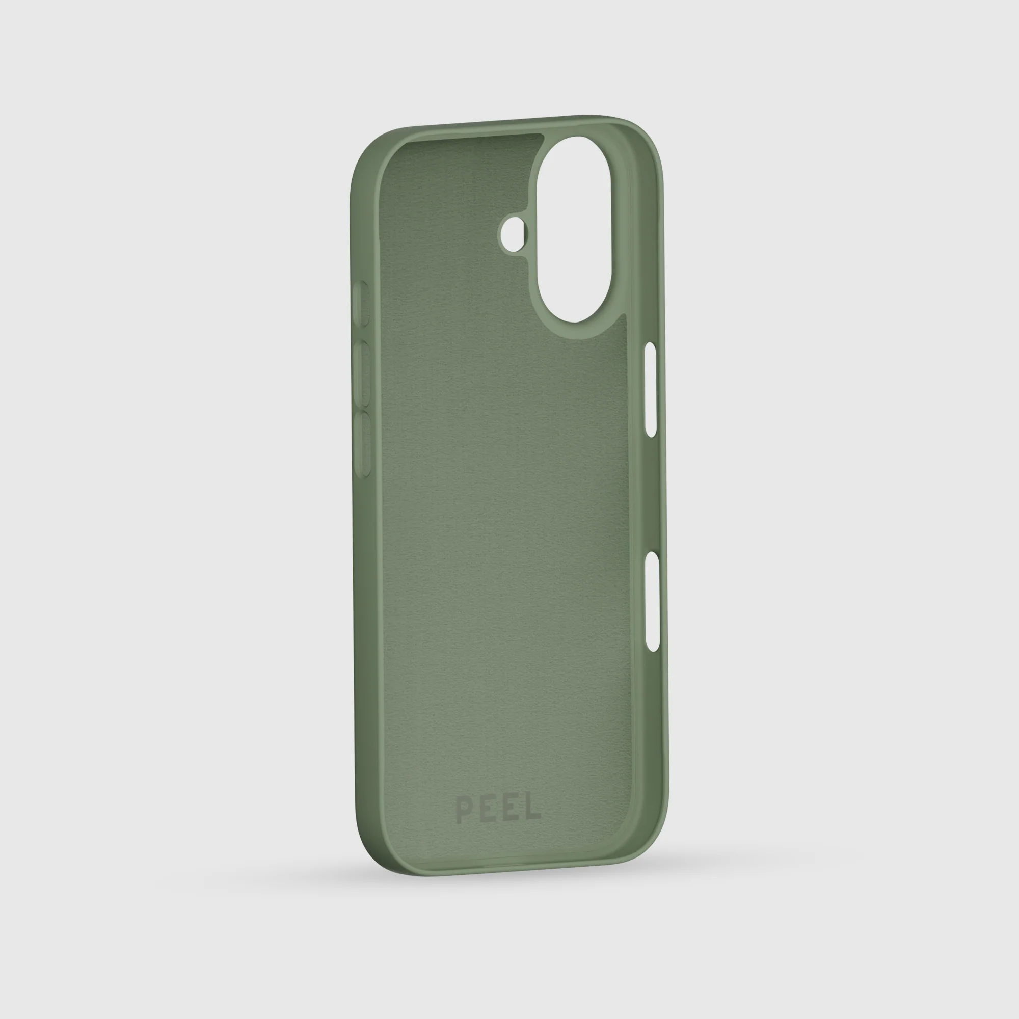 Magnetic iPhone 17 Case - Image 35