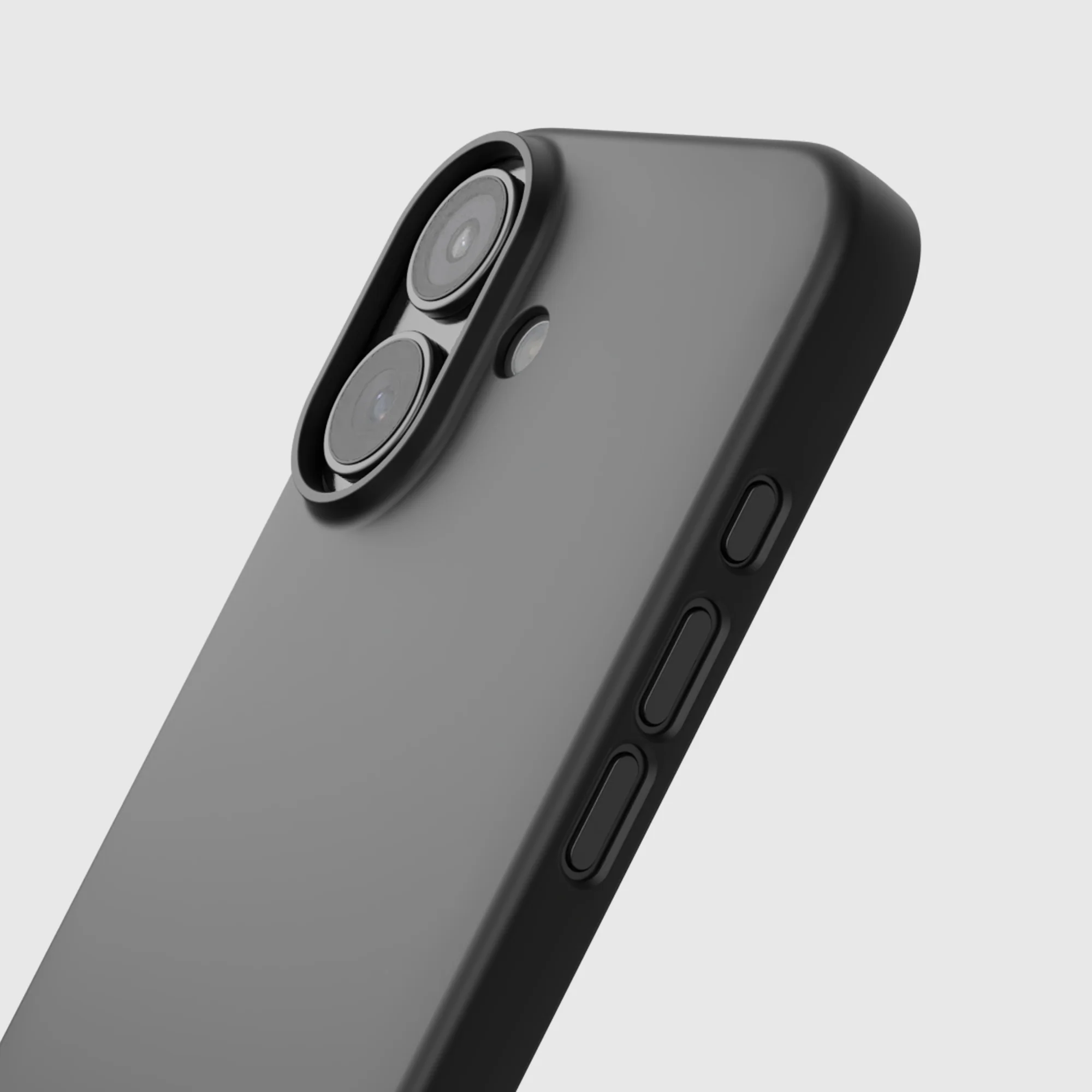 Magnetic iPhone 17 Case - Image 4