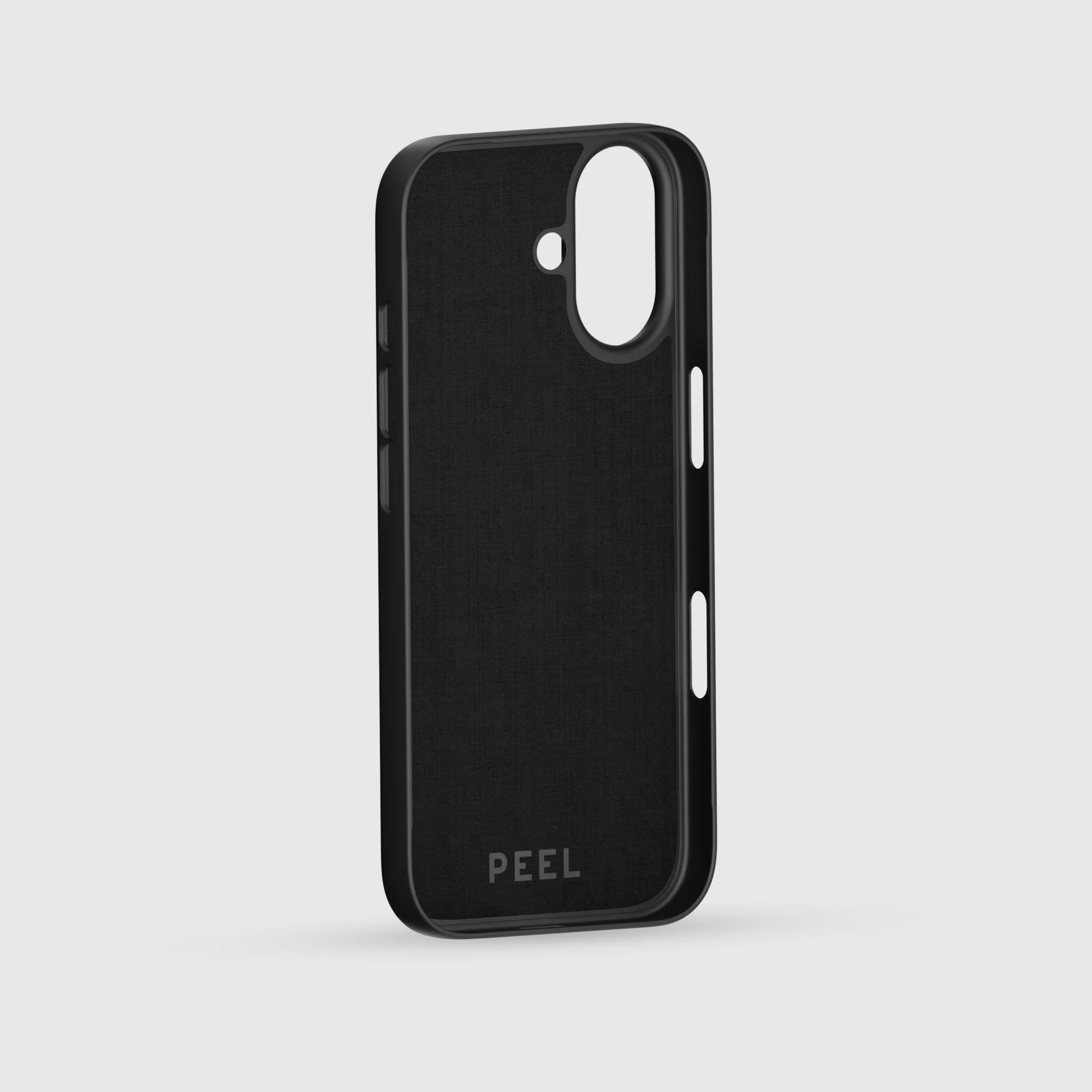 Magnetic iPhone 17 Case - Image 5